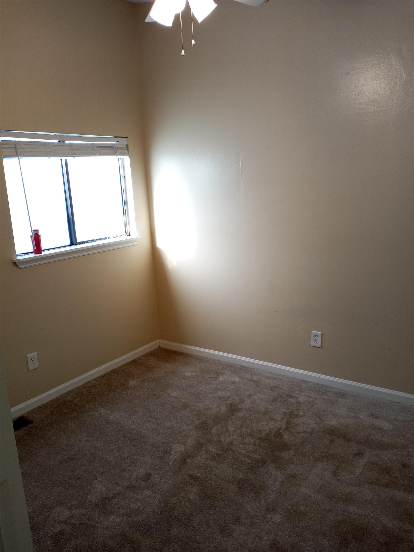 2441 Talco Hills Drive #C, Tallahassee, Florida image 2