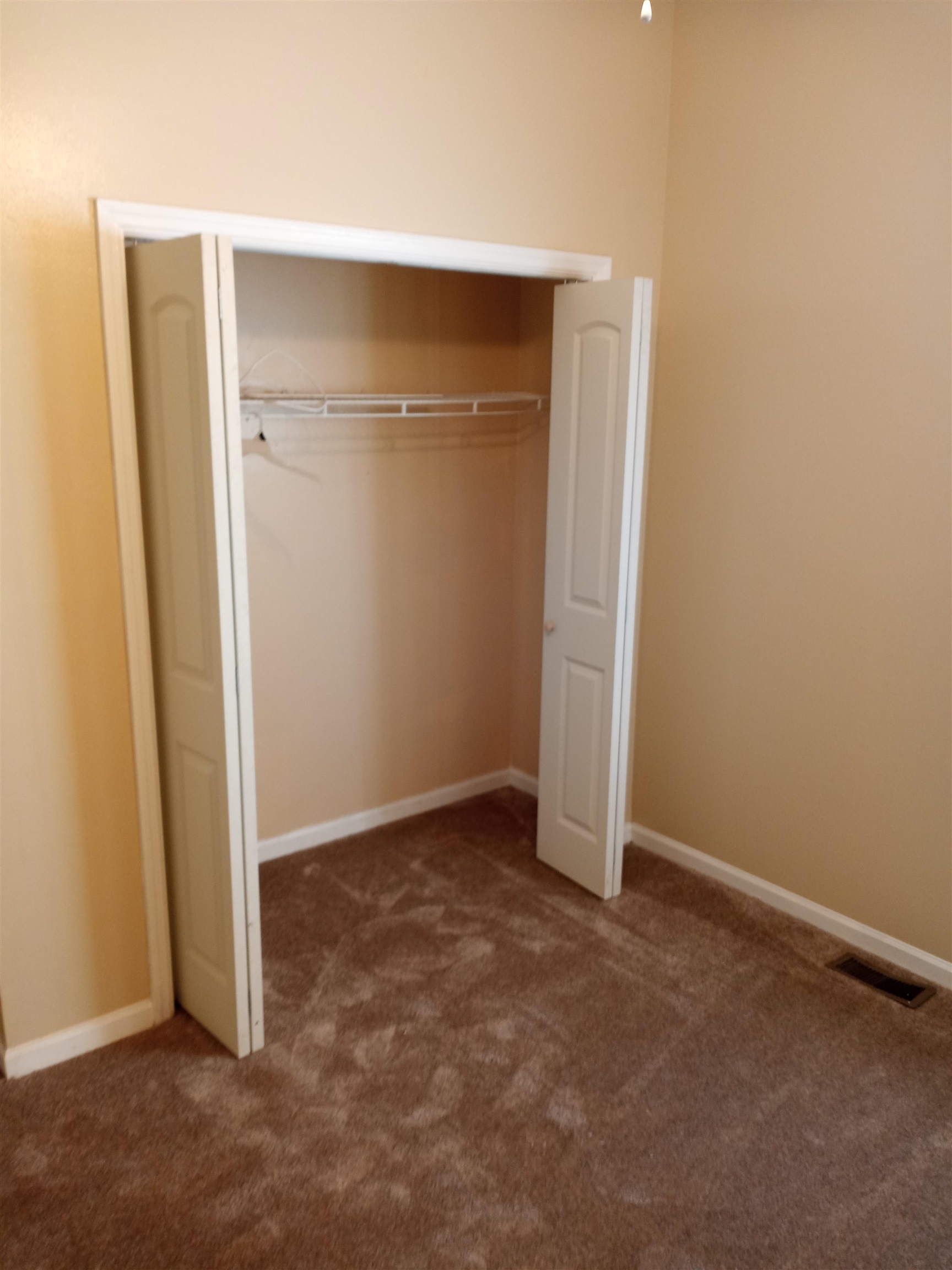 2441 Talco Hills Drive #C, Tallahassee, Florida image 3