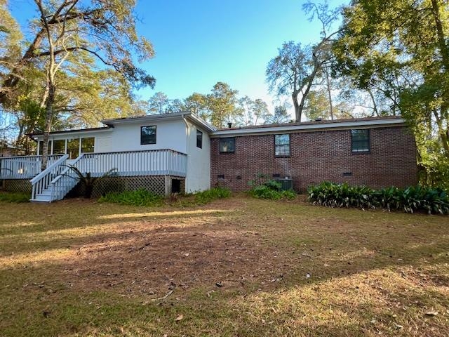 1918 Sunset Lane, Tallahassee, Texas image 11