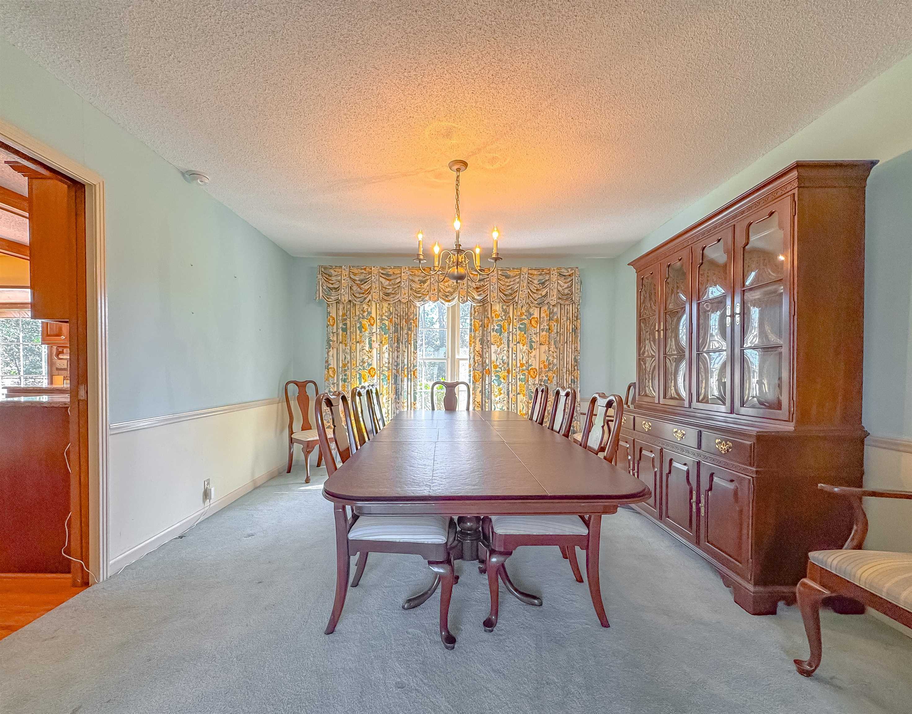 12940 NW Pea Ridge Road, Bristol, Florida image 10