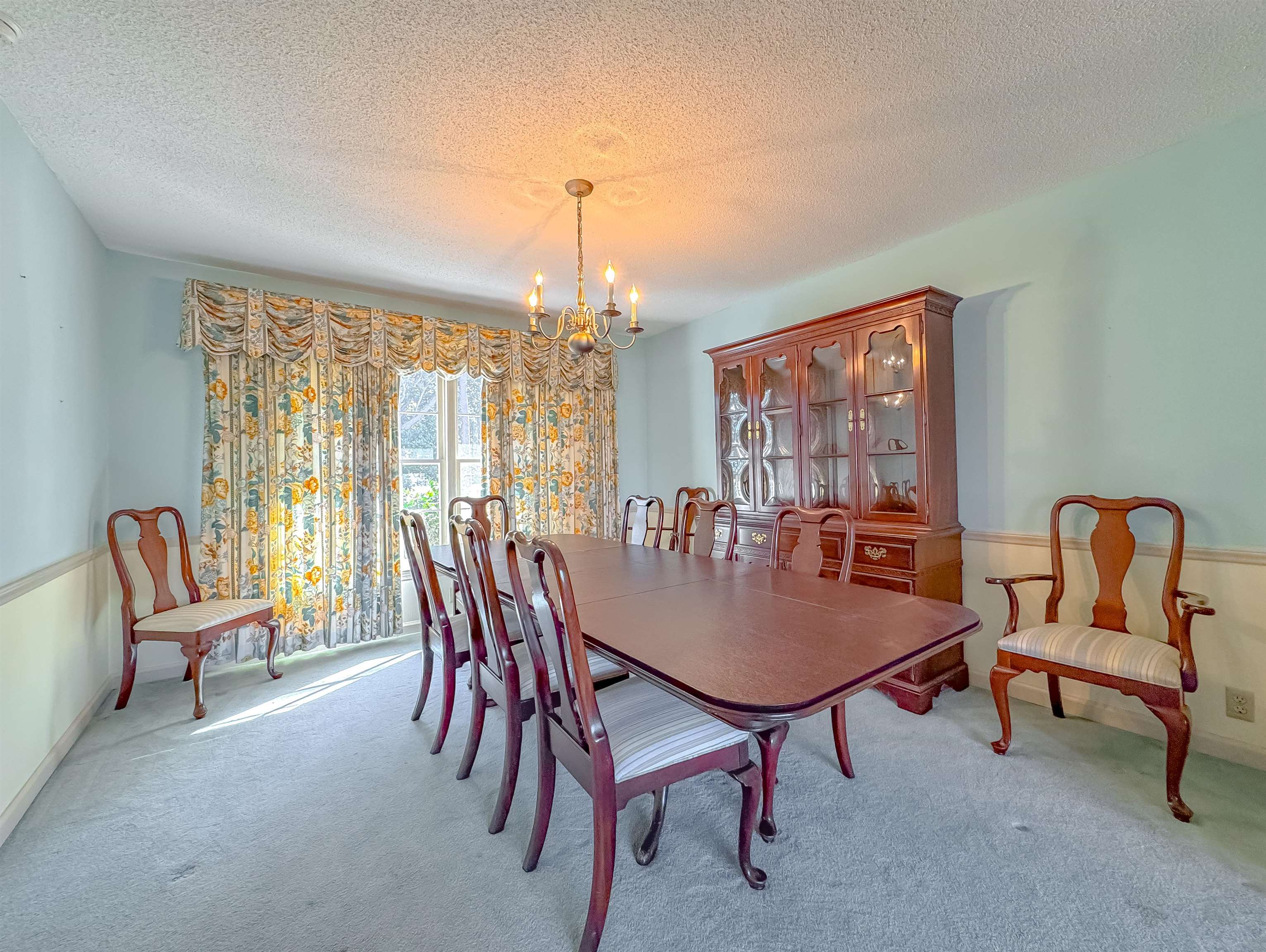 12940 NW Pea Ridge Road, Bristol, Florida image 11