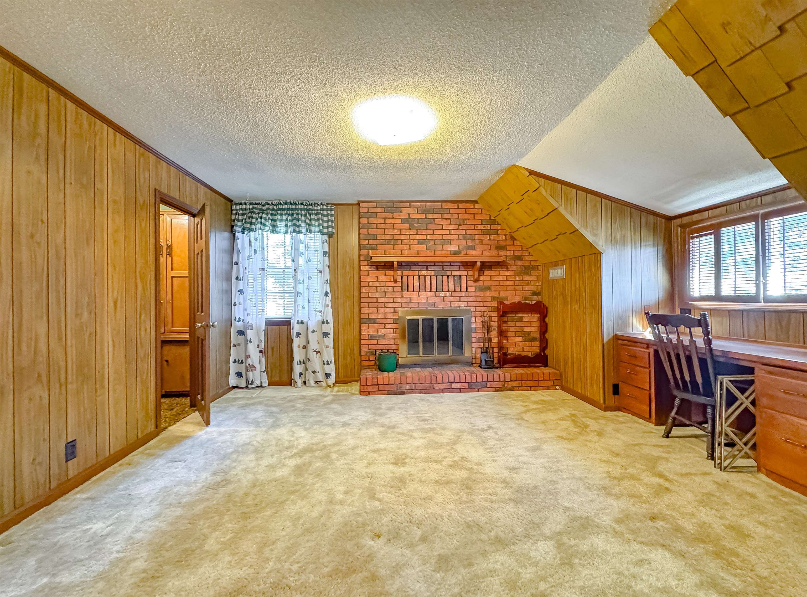 12940 NW Pea Ridge Road, Bristol, Florida image 13