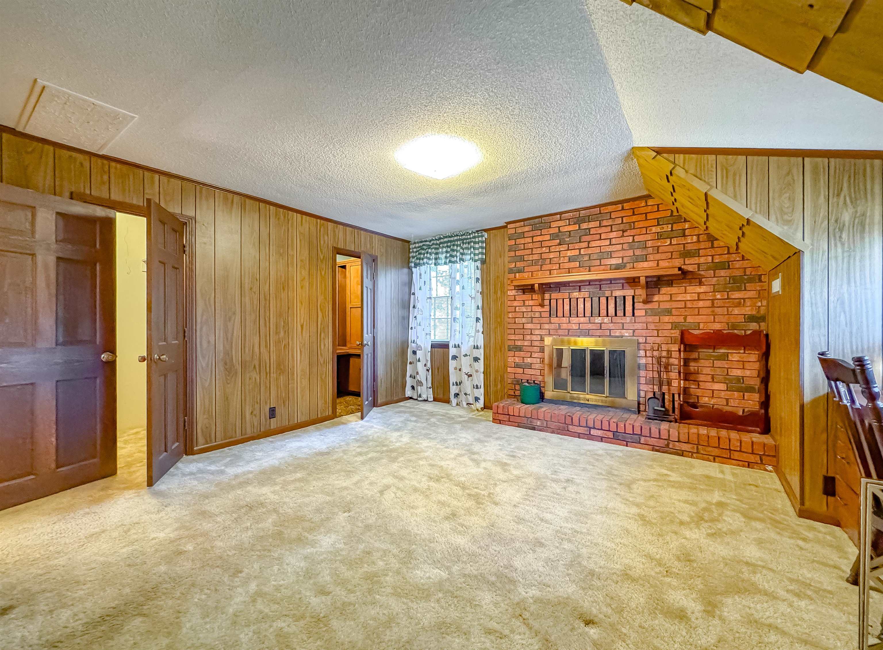 12940 NW Pea Ridge Road, Bristol, Florida image 14