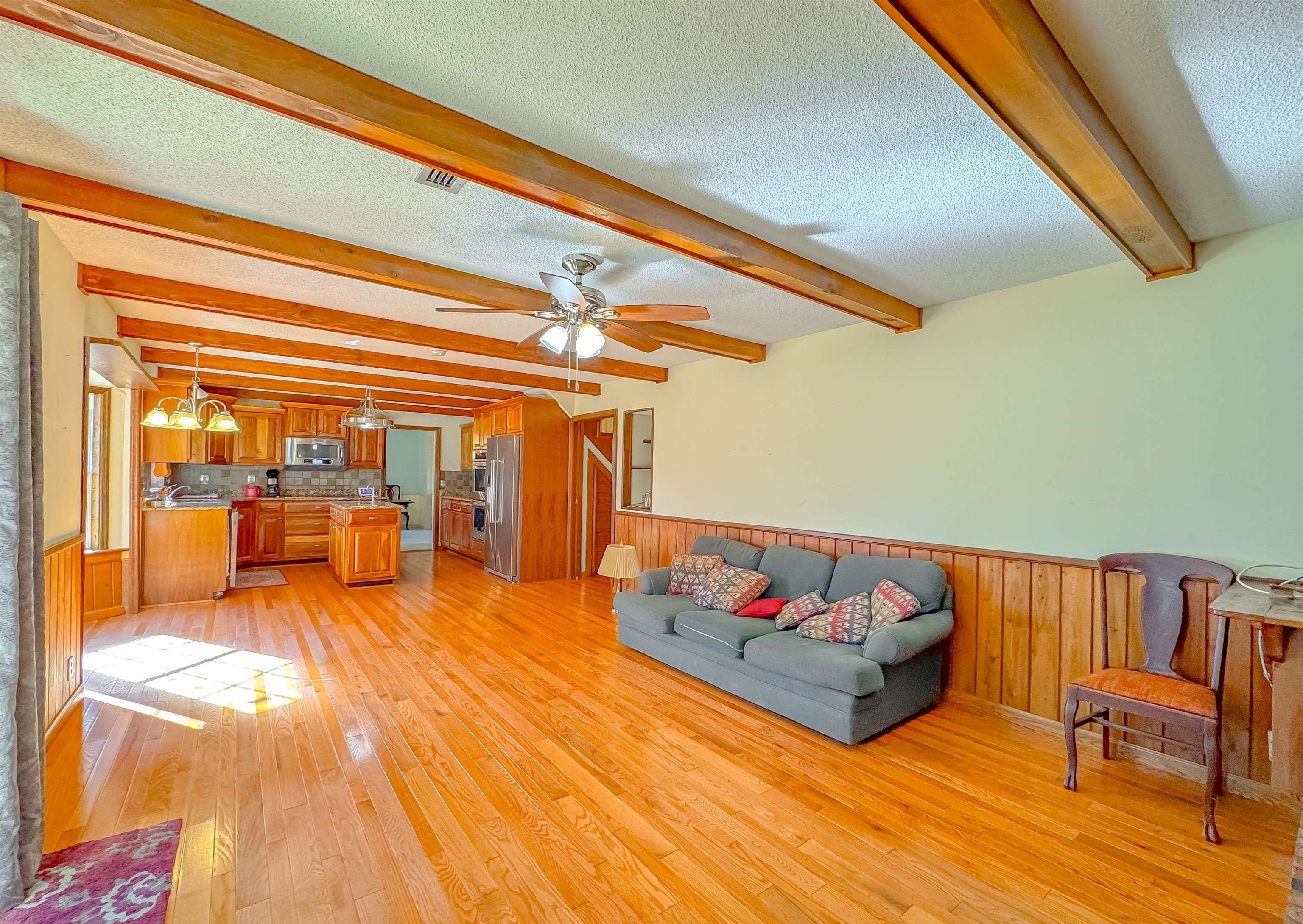 12940 NW Pea Ridge Road, Bristol, Florida image 19