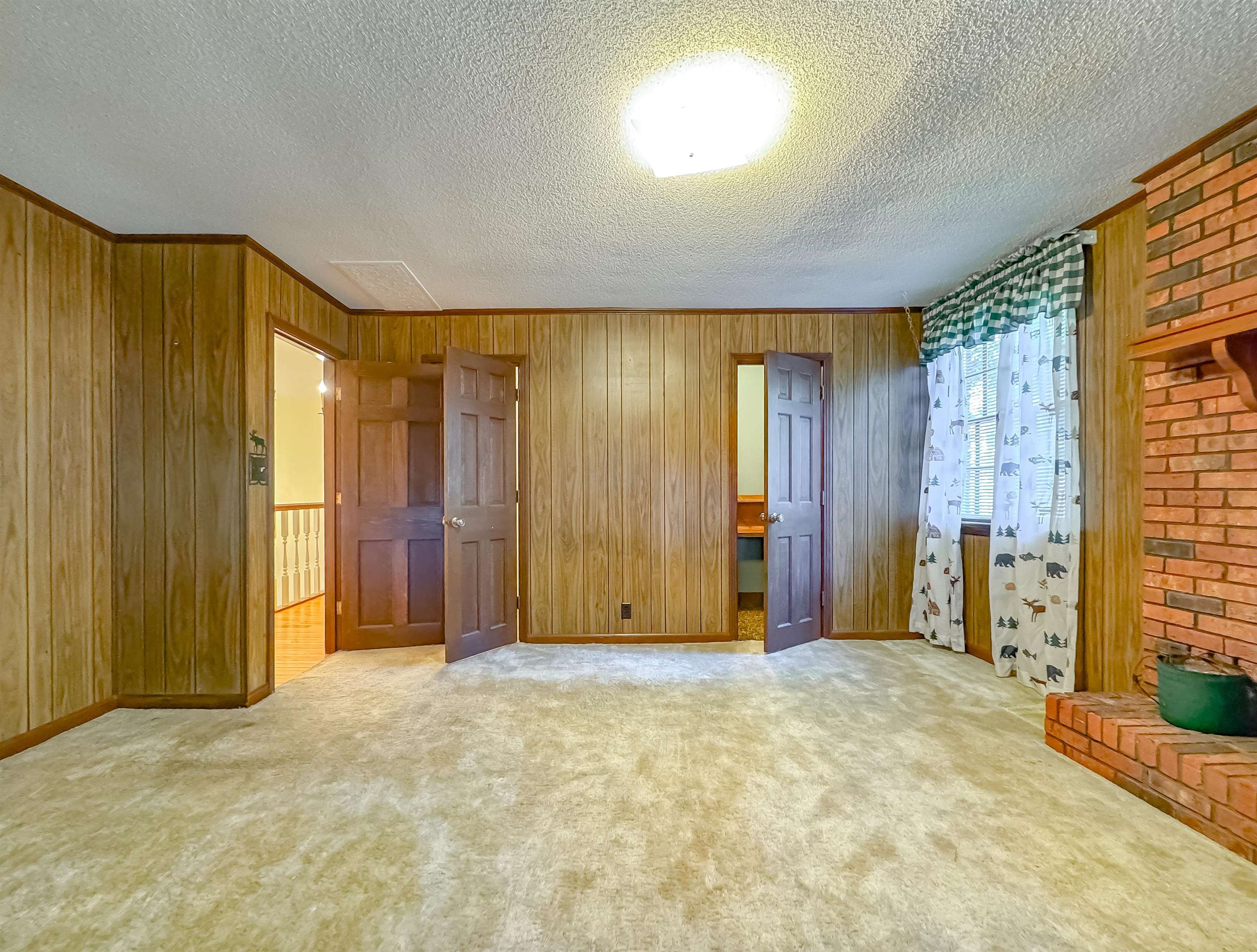 12940 NW Pea Ridge Road, Bristol, Florida image 20