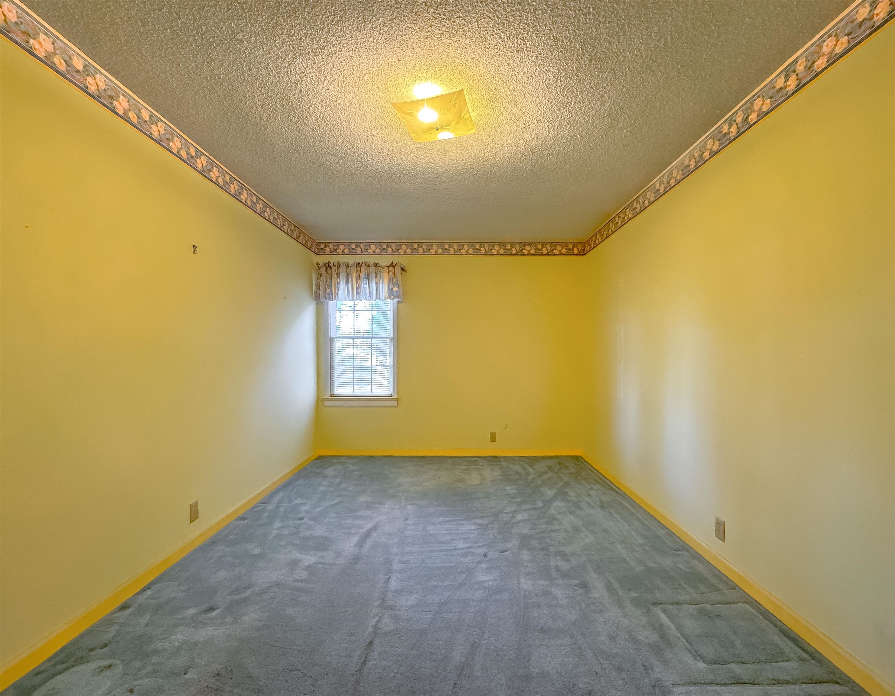 12940 NW Pea Ridge Road, Bristol, Florida image 23