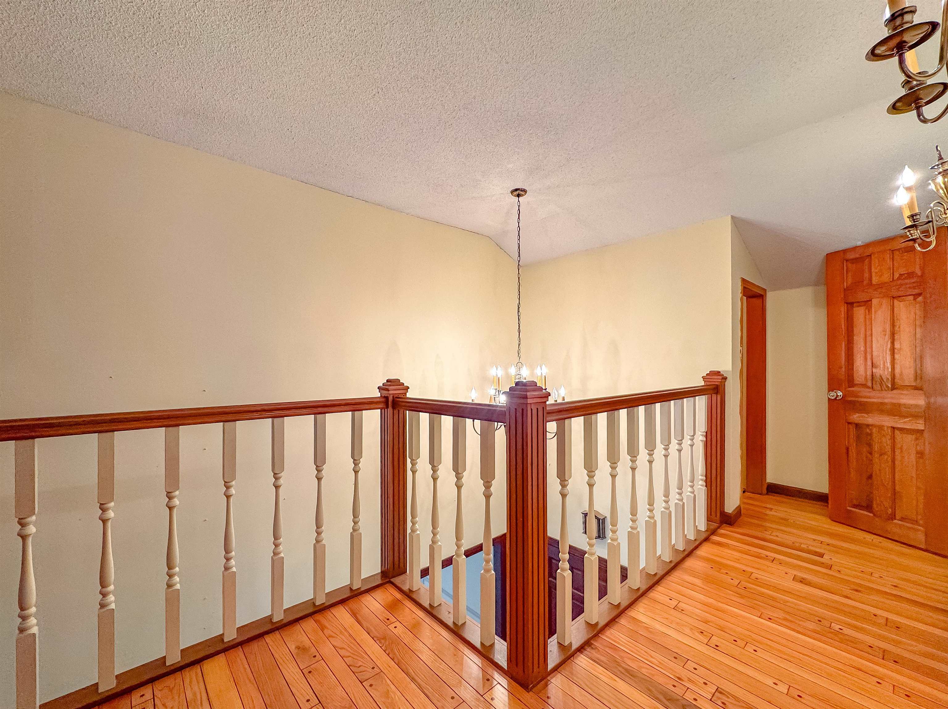 12940 NW Pea Ridge Road, Bristol, Florida image 24