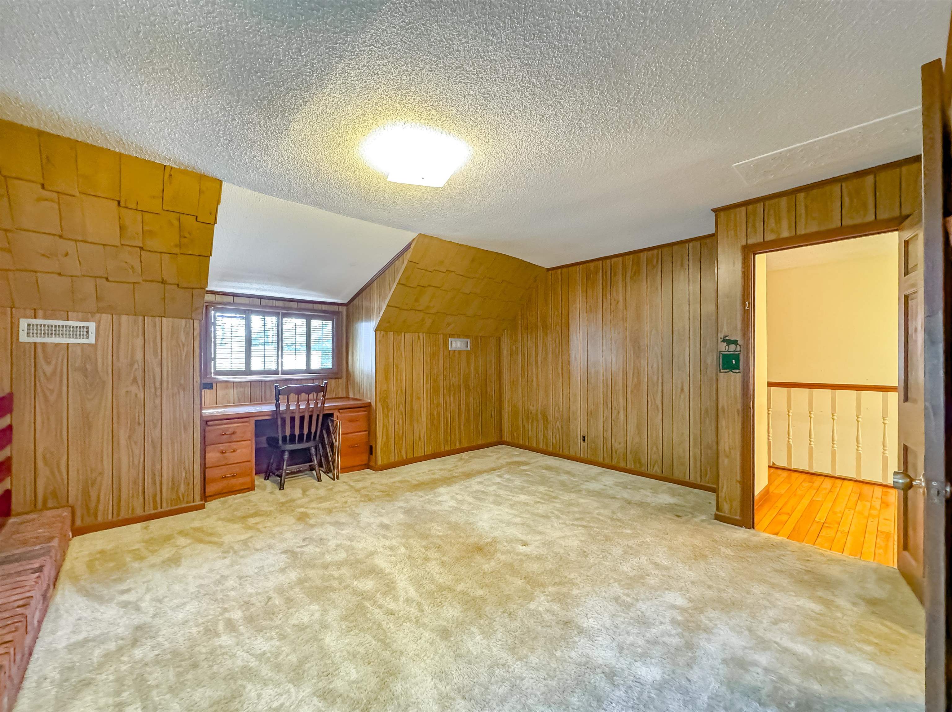 12940 NW Pea Ridge Road, Bristol, Florida image 27