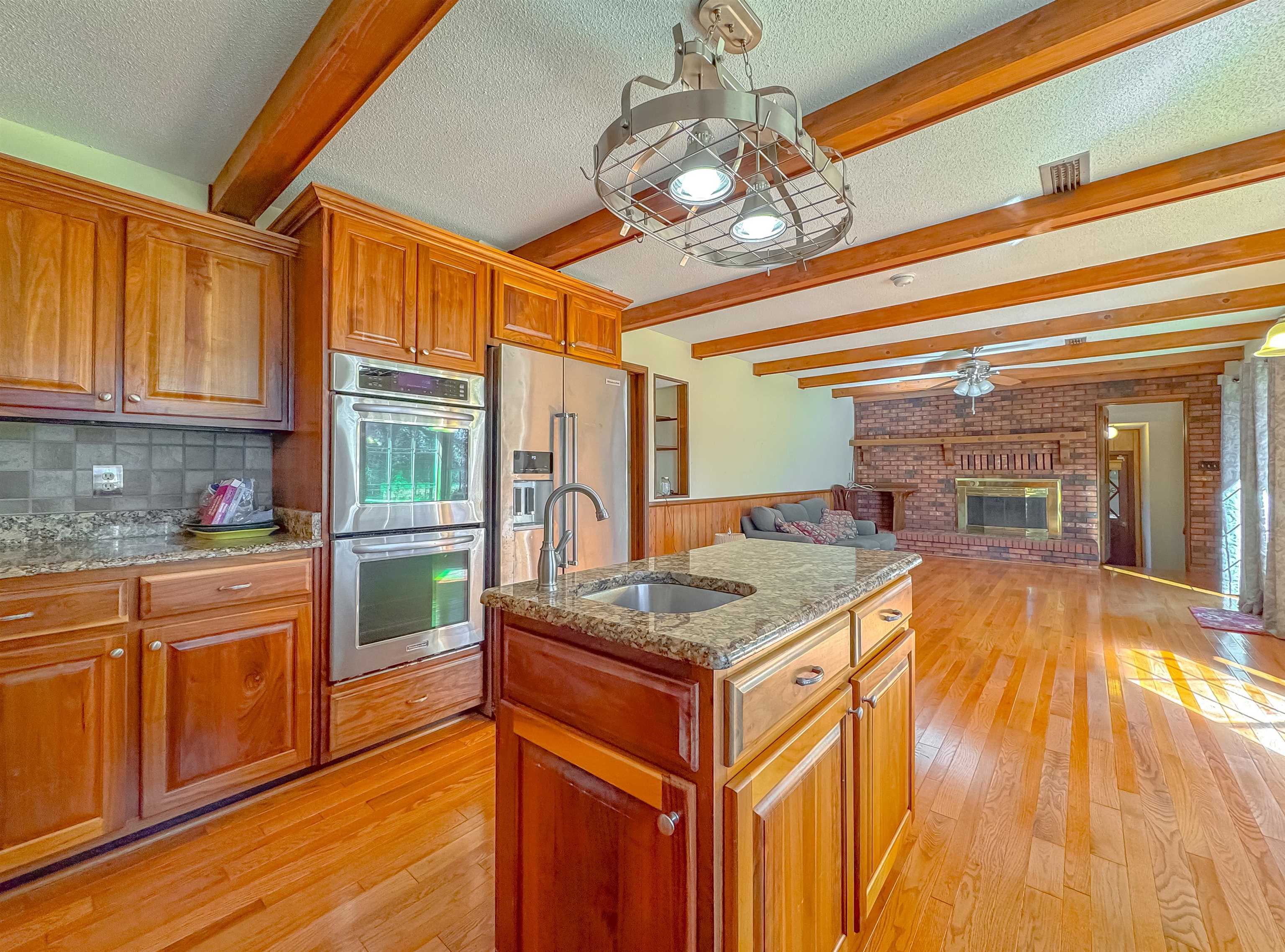 12940 NW Pea Ridge Road, Bristol, Florida image 3