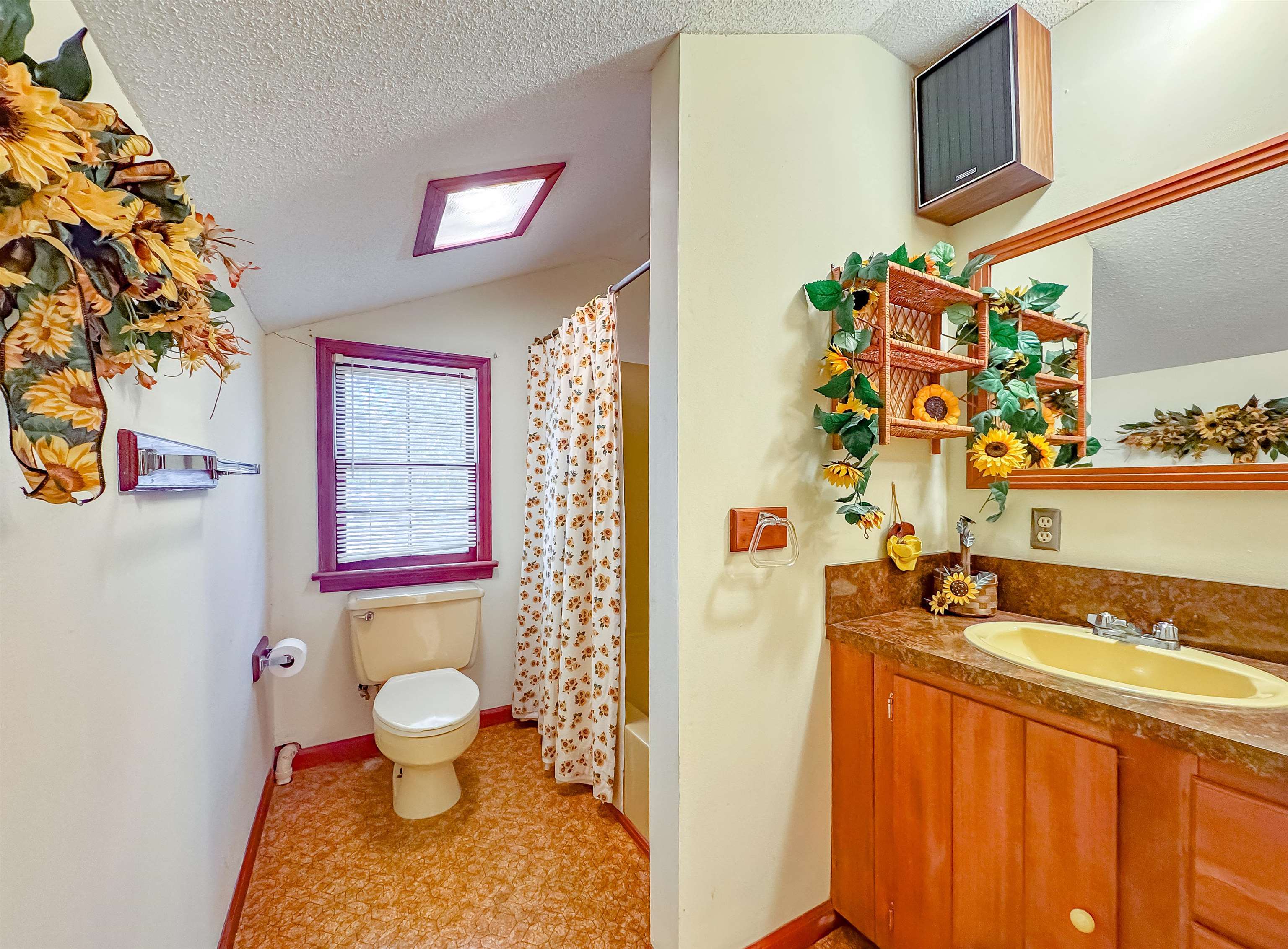 12940 NW Pea Ridge Road, Bristol, Florida image 30