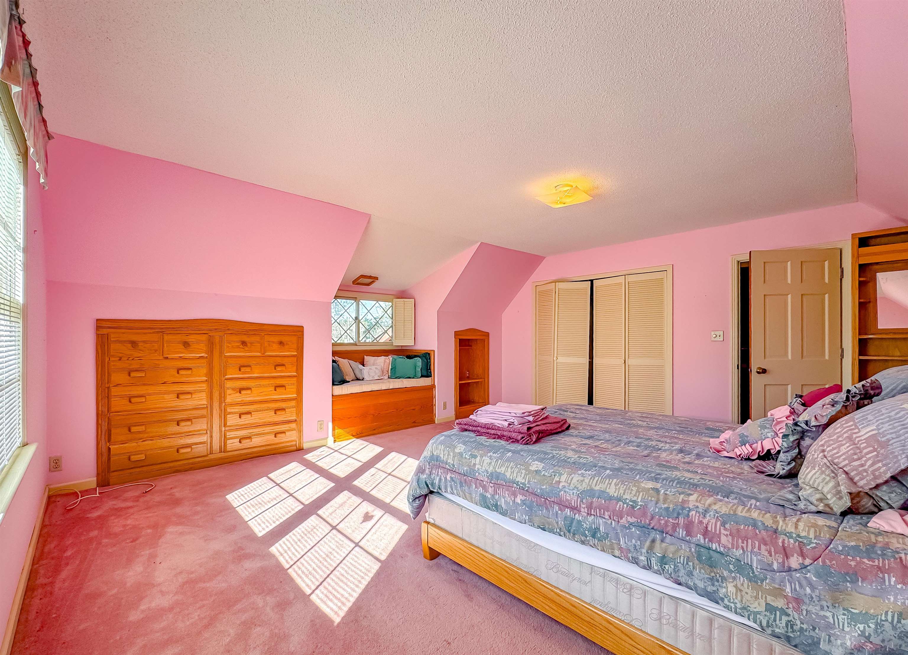 12940 NW Pea Ridge Road, Bristol, Florida image 31