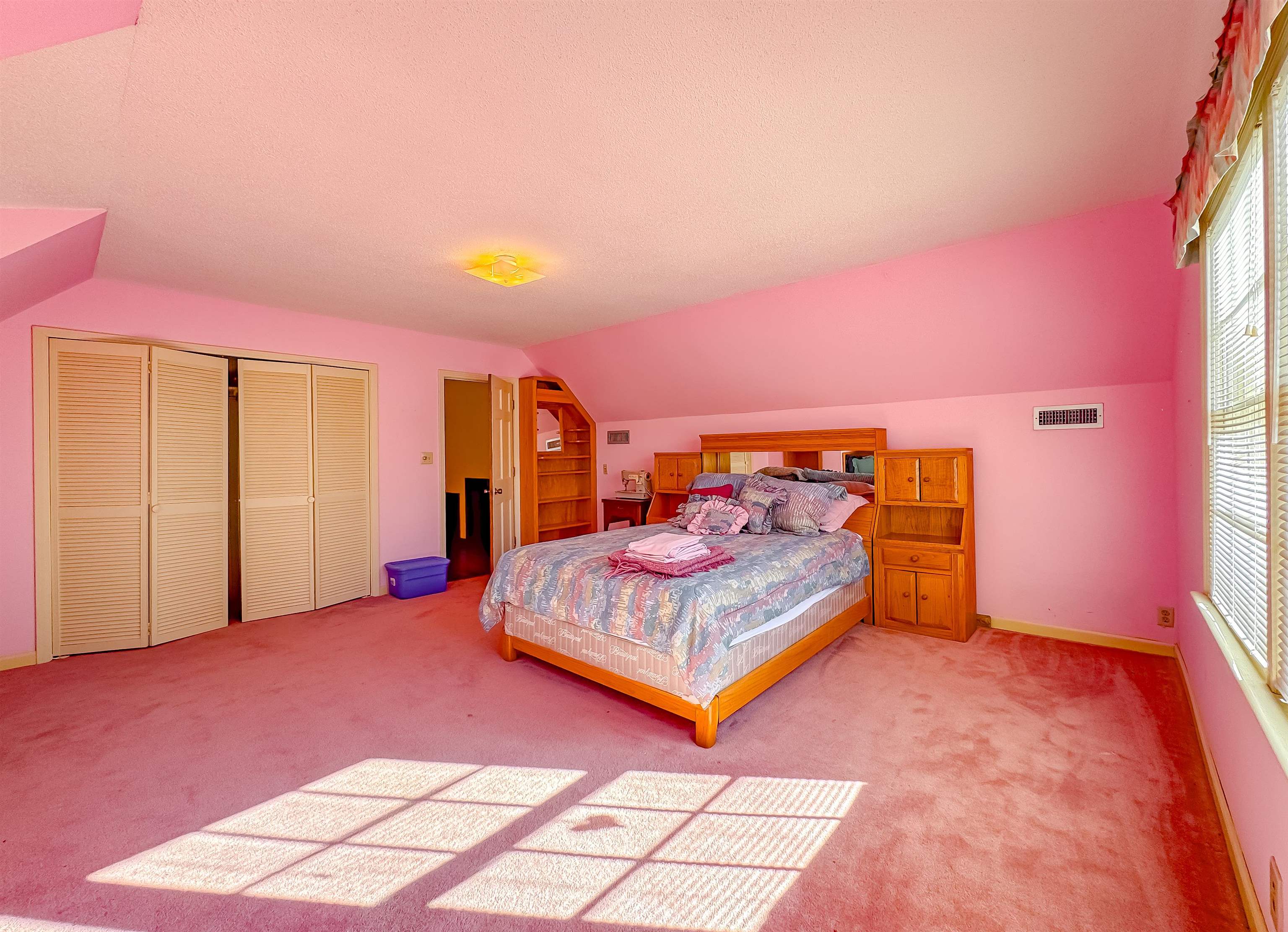 12940 NW Pea Ridge Road, Bristol, Florida image 32