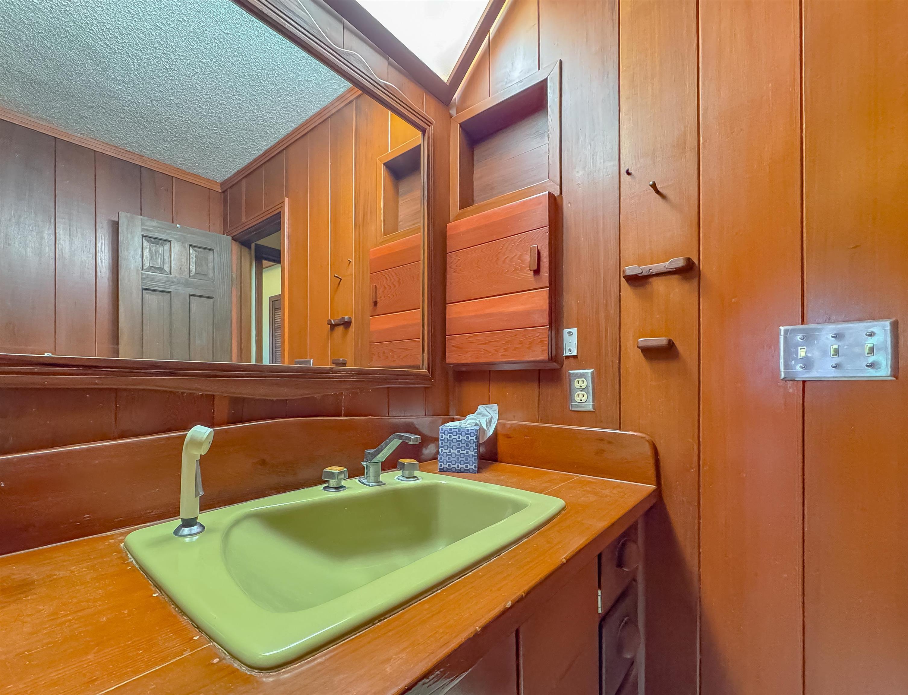 12940 NW Pea Ridge Road, Bristol, Florida image 34