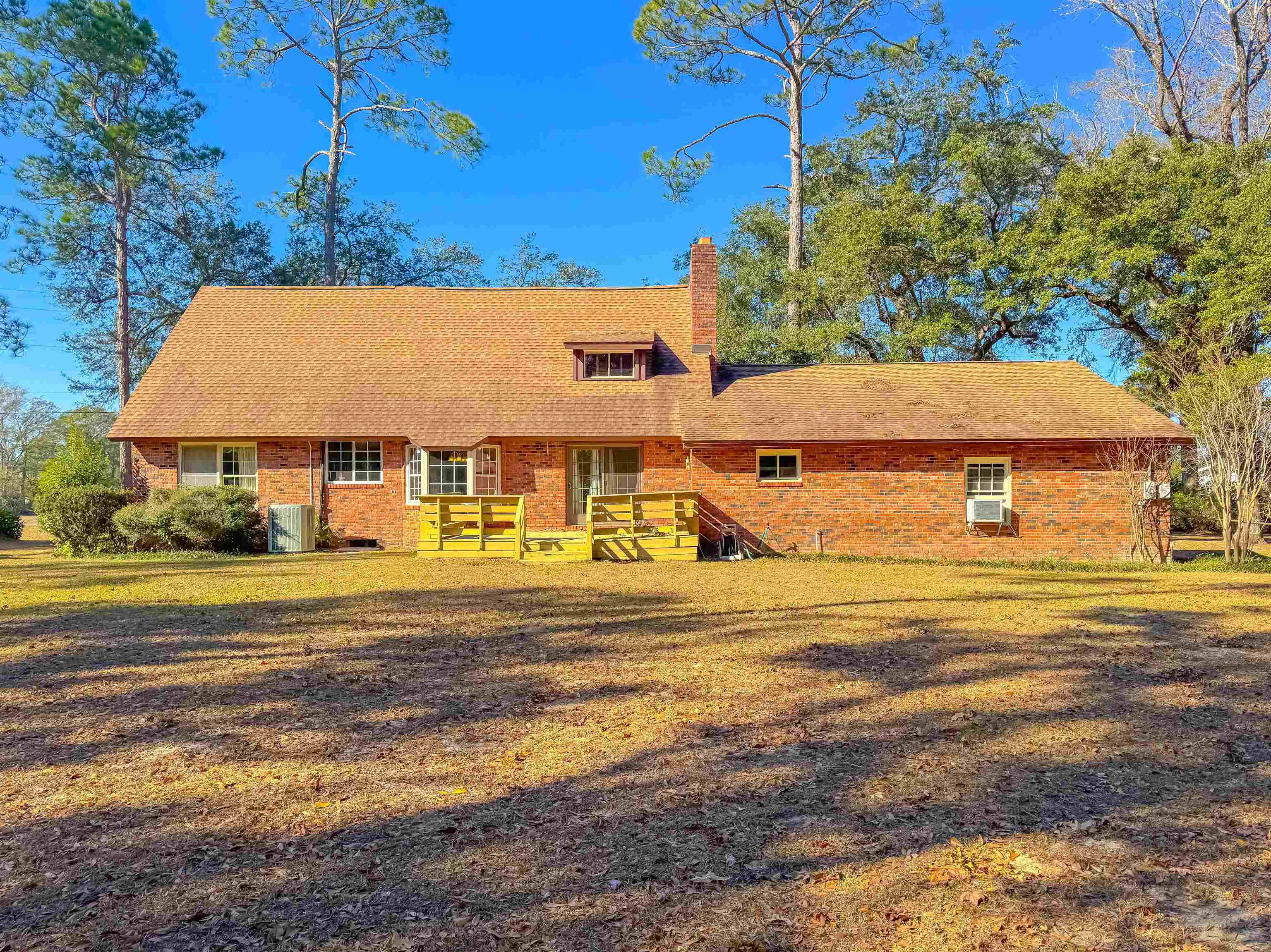 12940 NW Pea Ridge Road, Bristol, Florida image 37