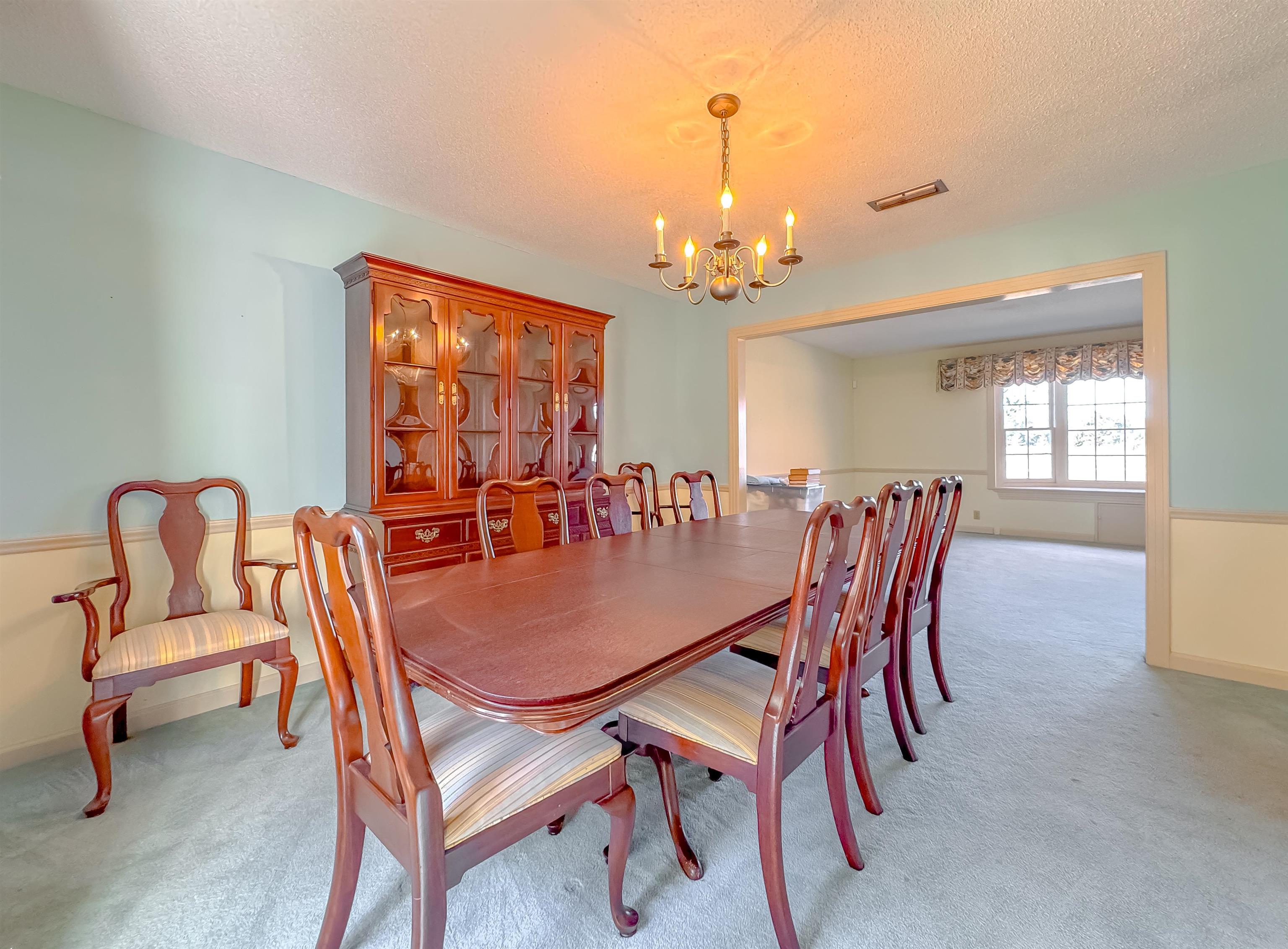 12940 NW Pea Ridge Road, Bristol, Florida image 8