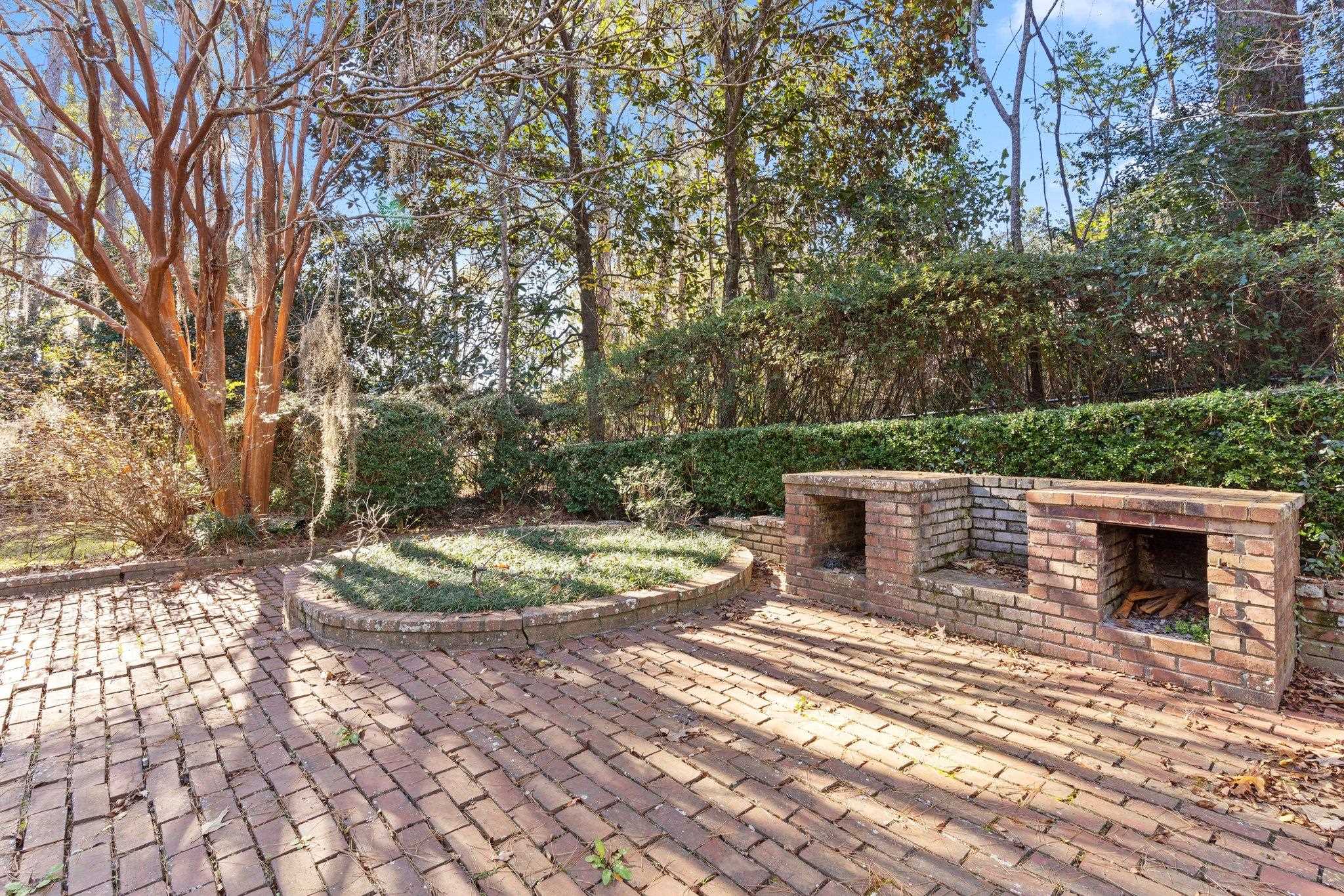 3106 Lakeshore Drive, Tallahassee, Florida image 29