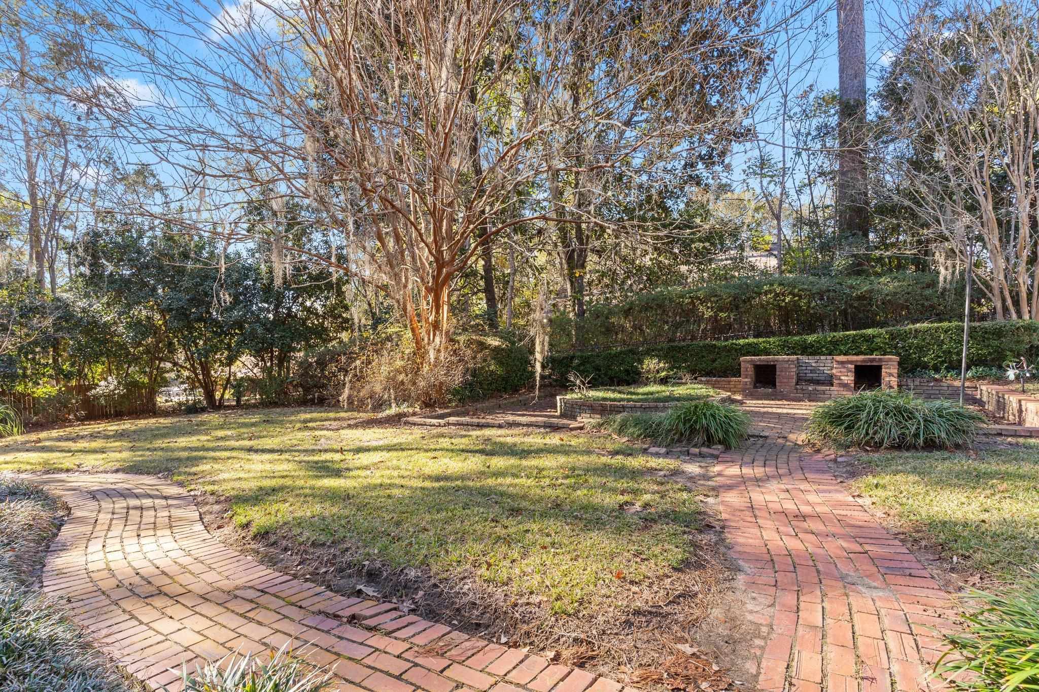 3106 Lakeshore Drive, Tallahassee, Florida image 31