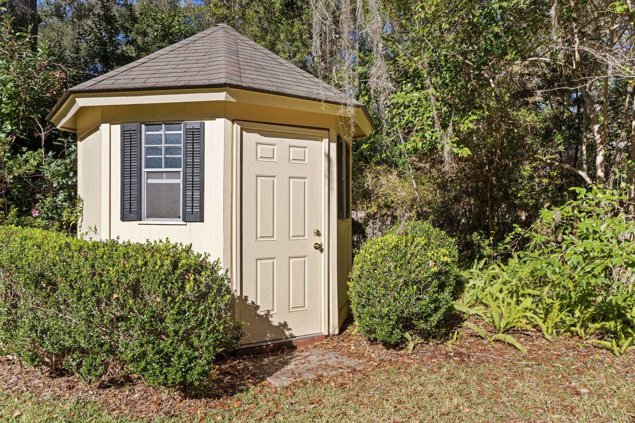 3106 Lakeshore Drive, Tallahassee, Florida image 36