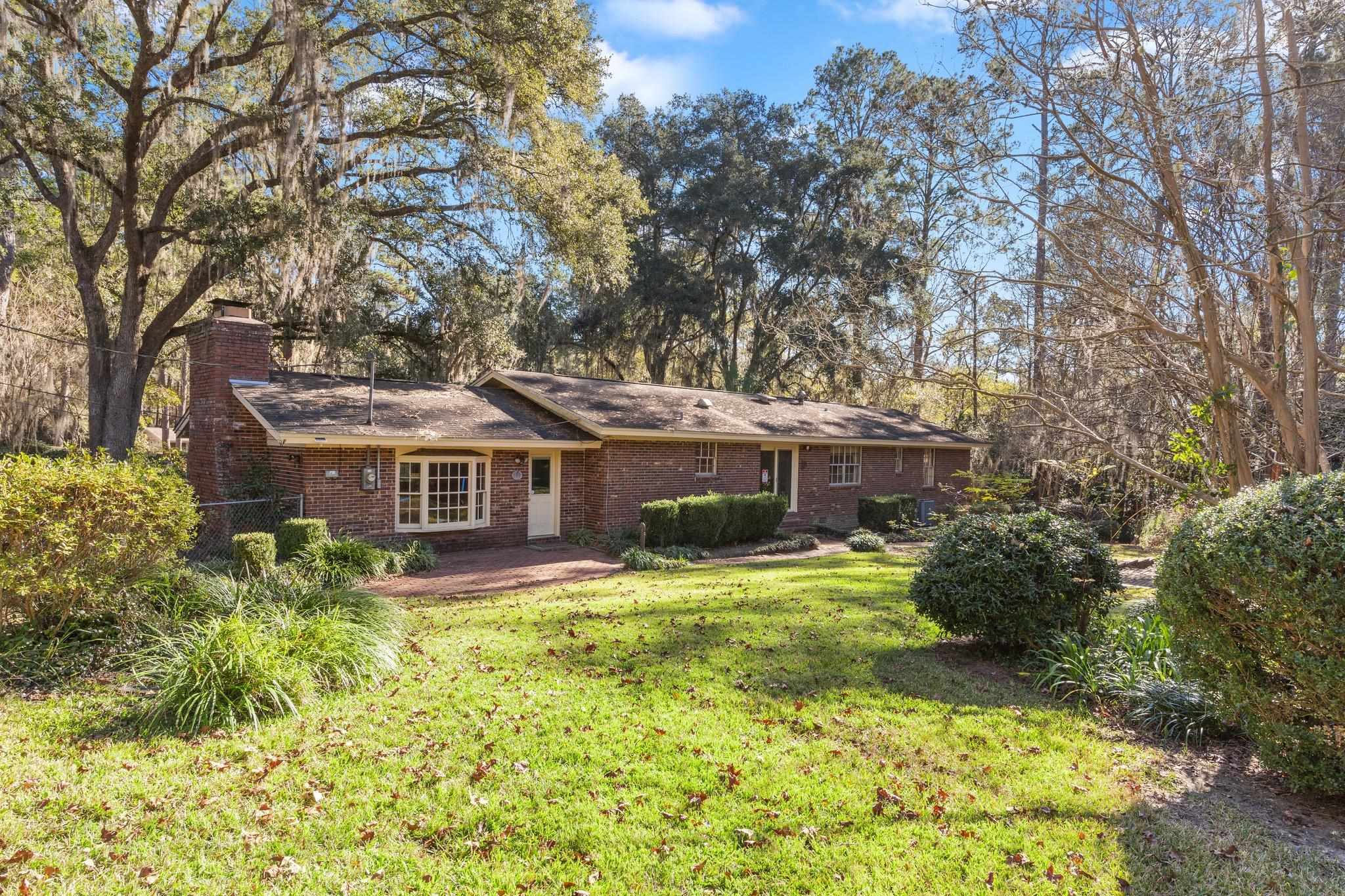 3106 Lakeshore Drive, Tallahassee, Florida image 38