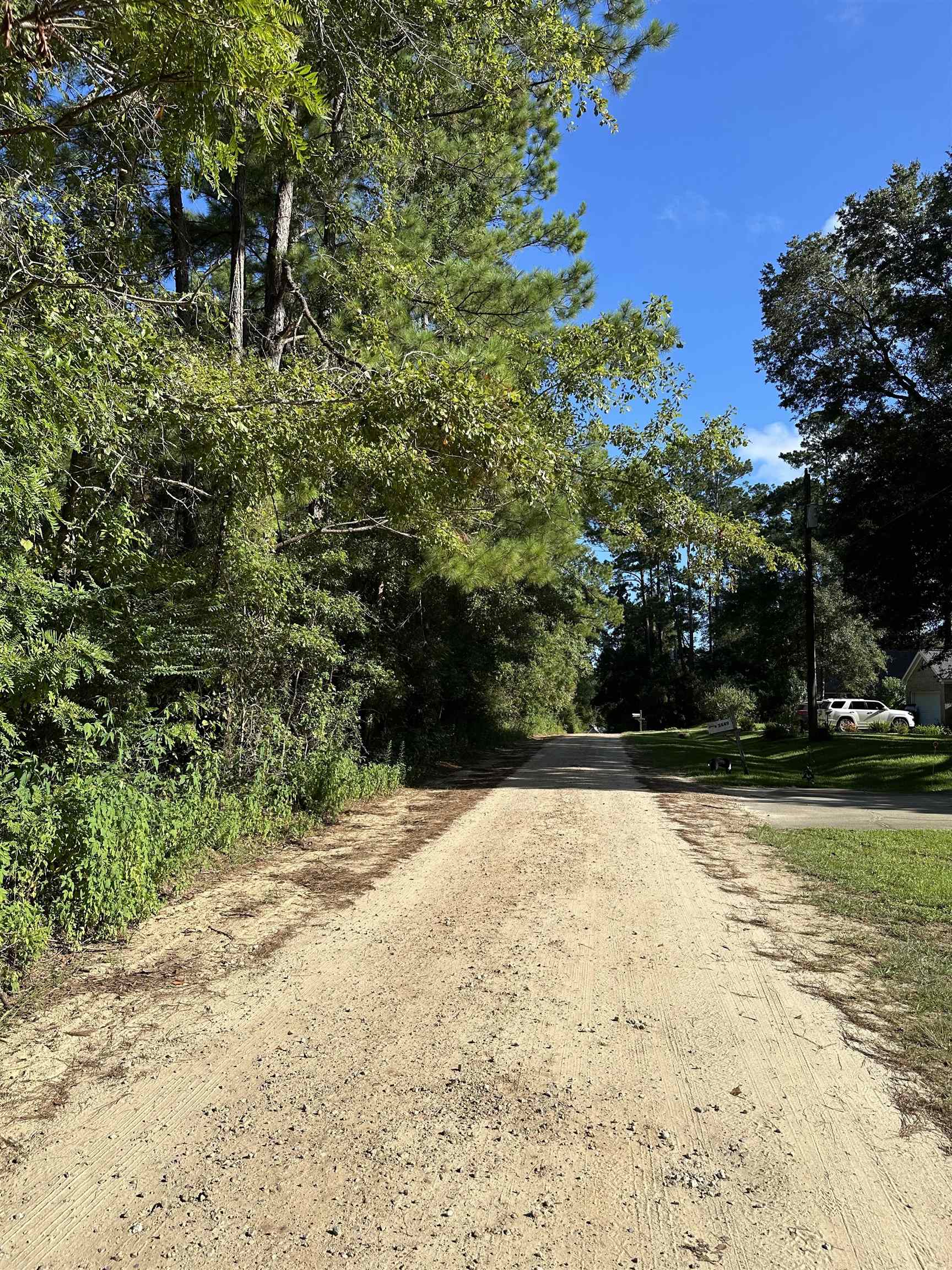 Lot 26 Plowshare Road, Tallahassee, Florida image 10