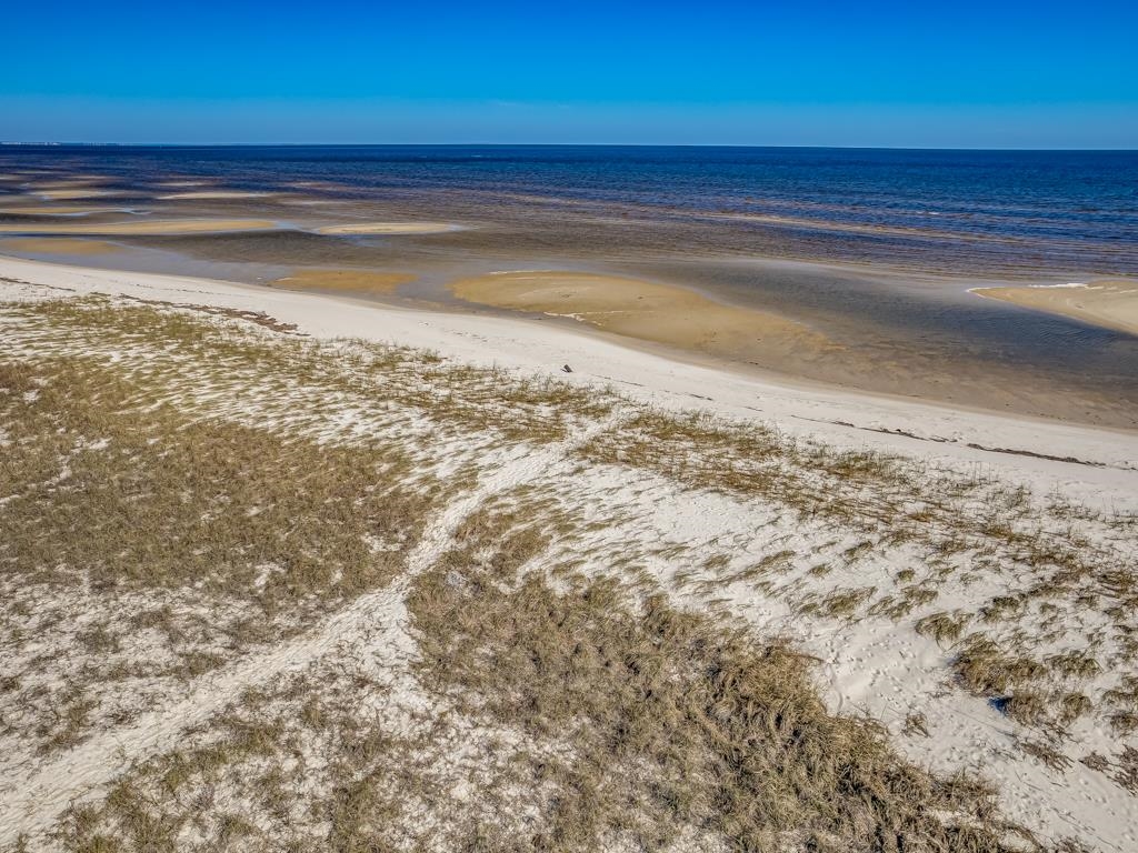 774 Bald Point Road, Alligator Point, Texas image 29