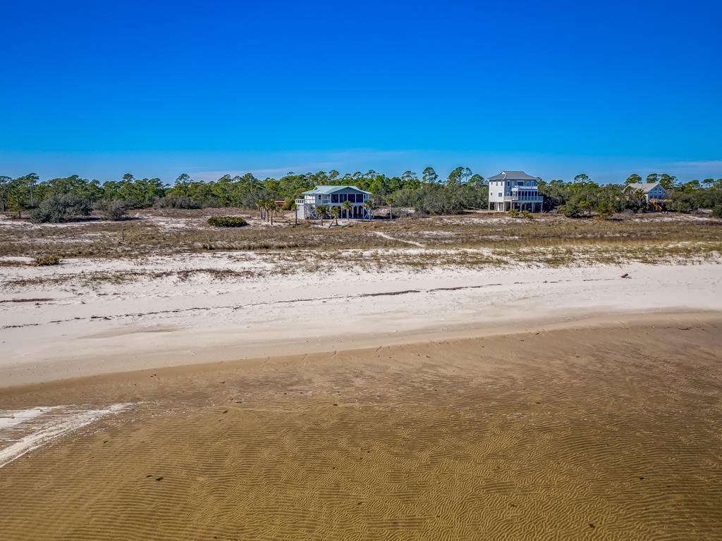 774 Bald Point Road, Alligator Point, Texas image 30