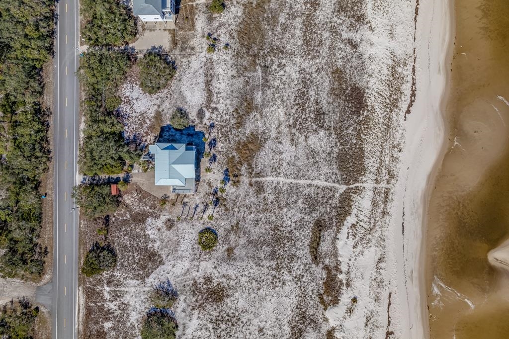 774 Bald Point Road, Alligator Point, Texas image 33