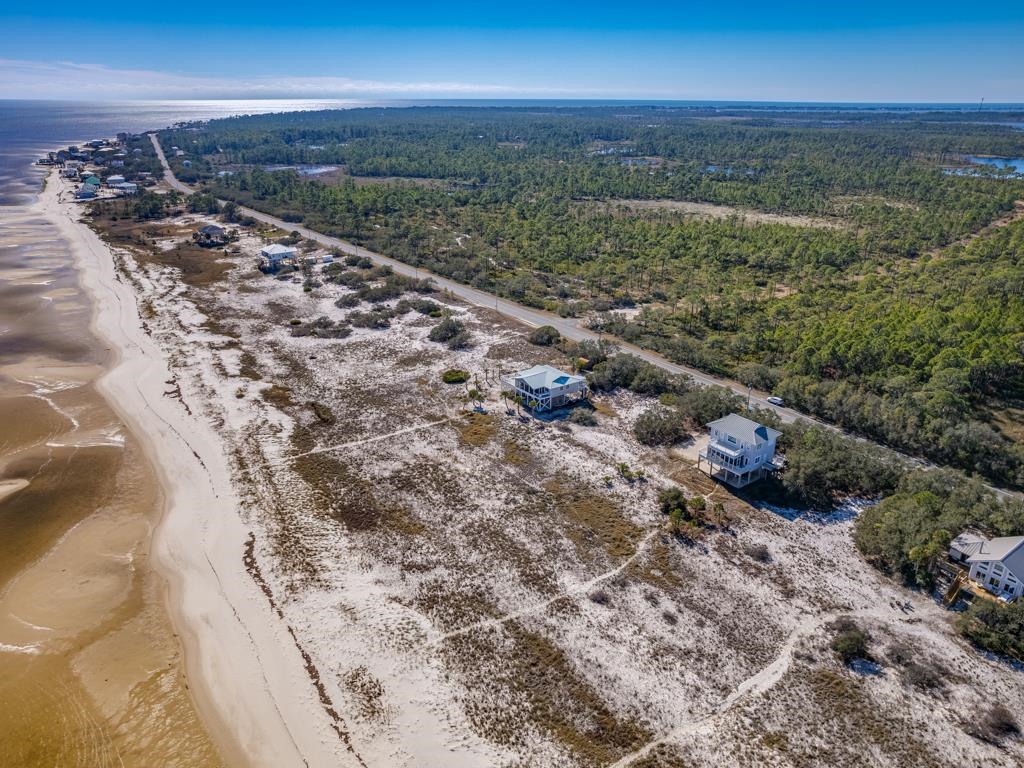 774 Bald Point Road, Alligator Point, Texas image 34