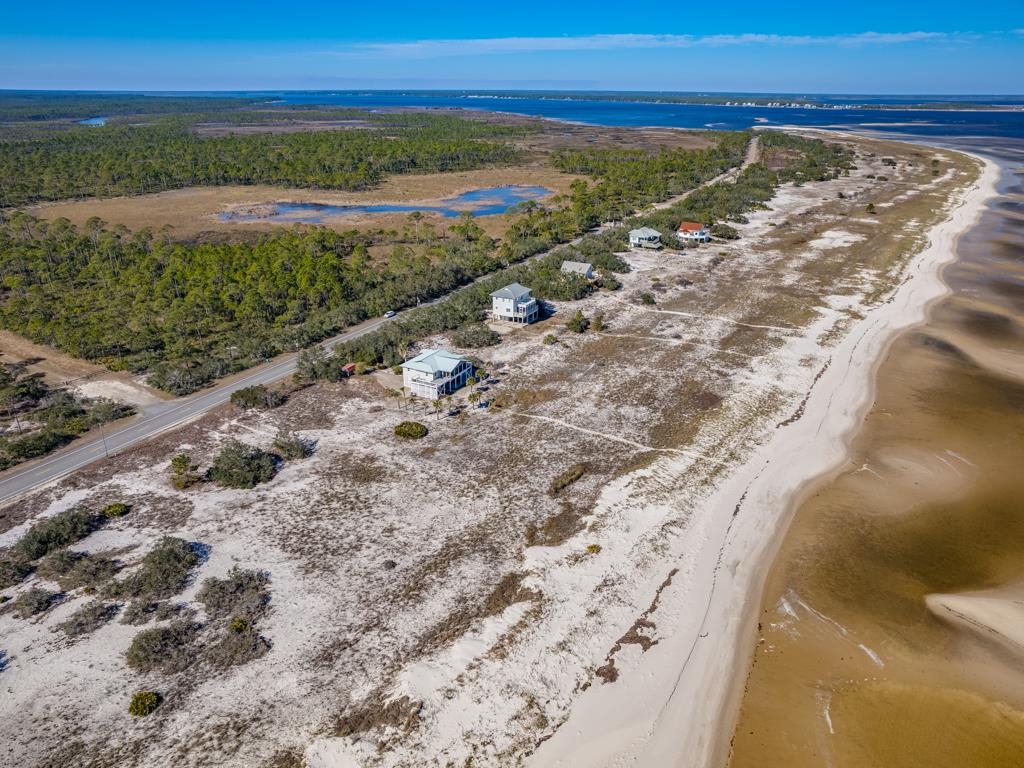 774 Bald Point Road, Alligator Point, Texas image 35