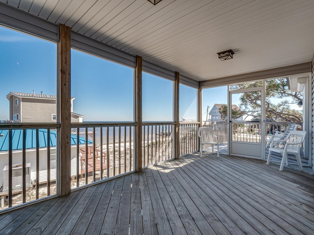 8 Bass Street, Alligator Point, Texas image 3