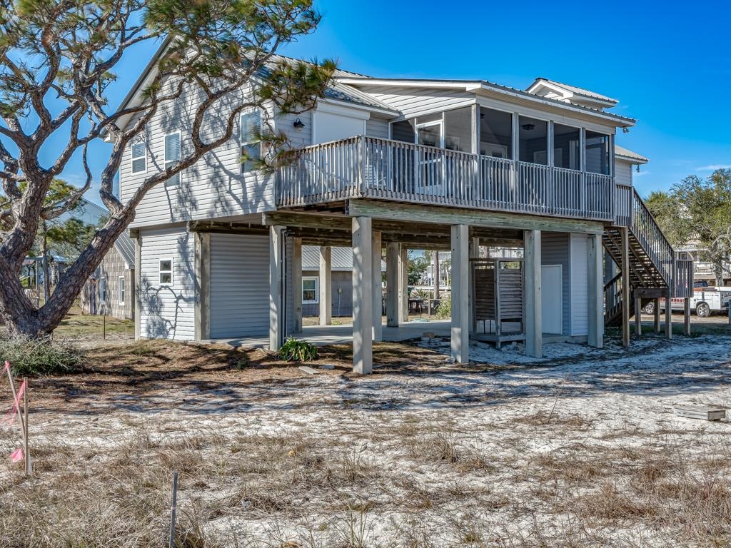 8 Bass Street, Alligator Point, Texas image 34