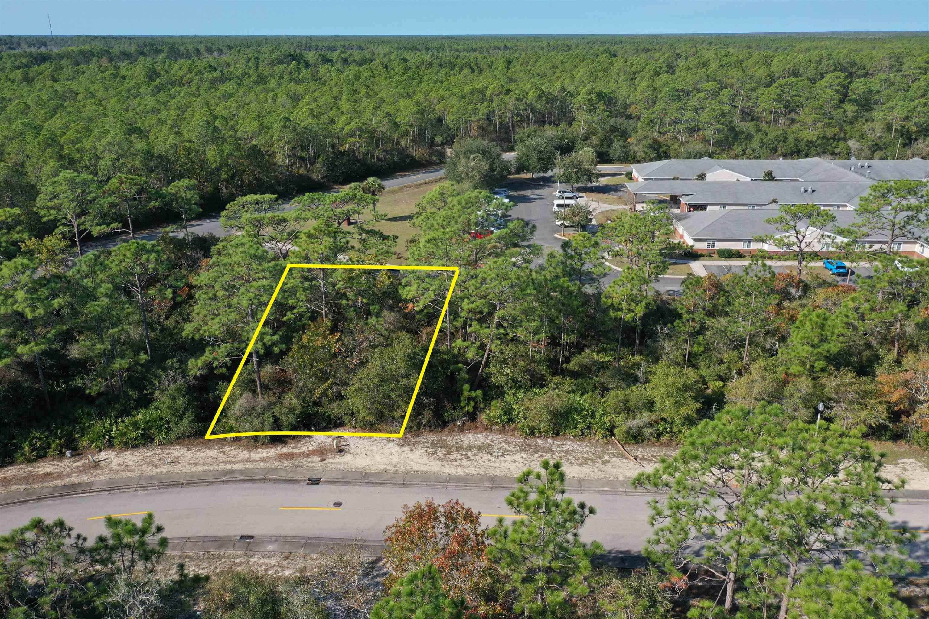 109 Anhinga Trail, Carrabelle, Florida image 1