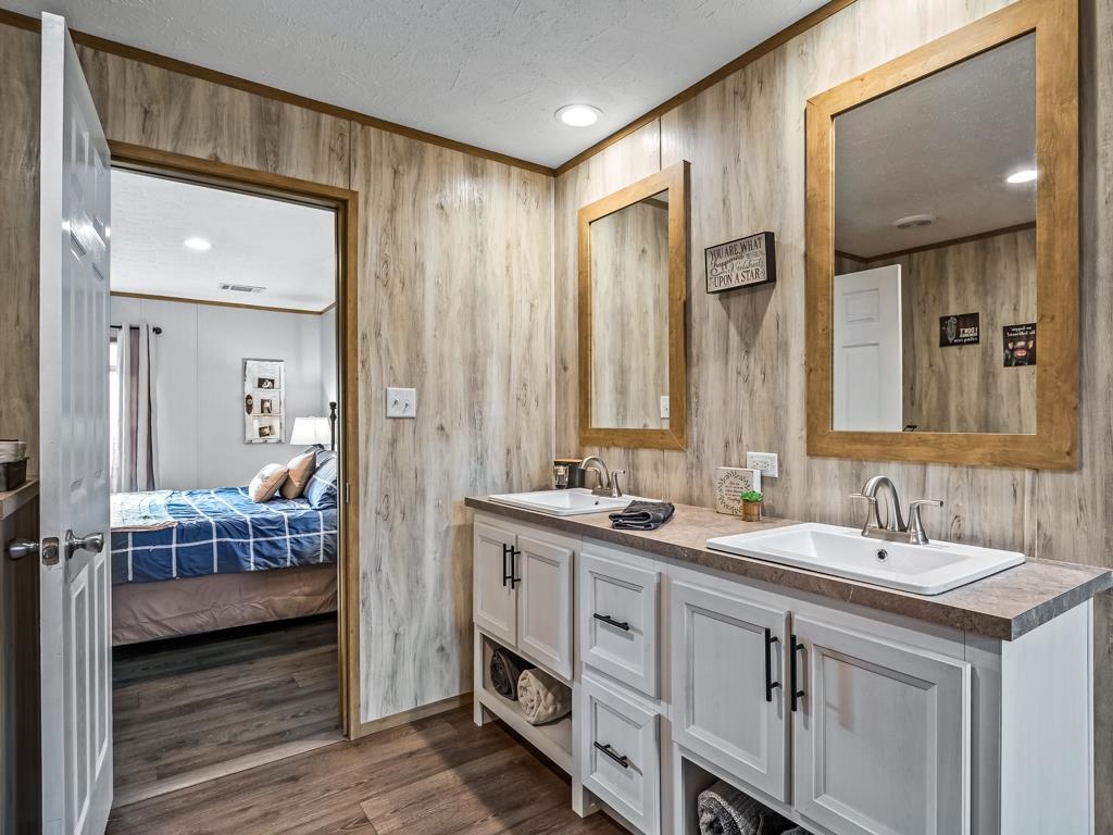 1251 Sopchoppy Highway, Sopchoppy, Florida image 31