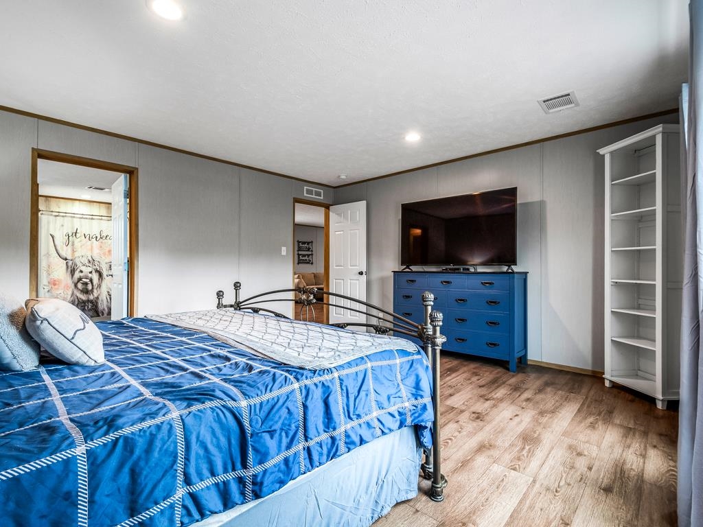 1251 Sopchoppy Highway, Sopchoppy, Florida image 32