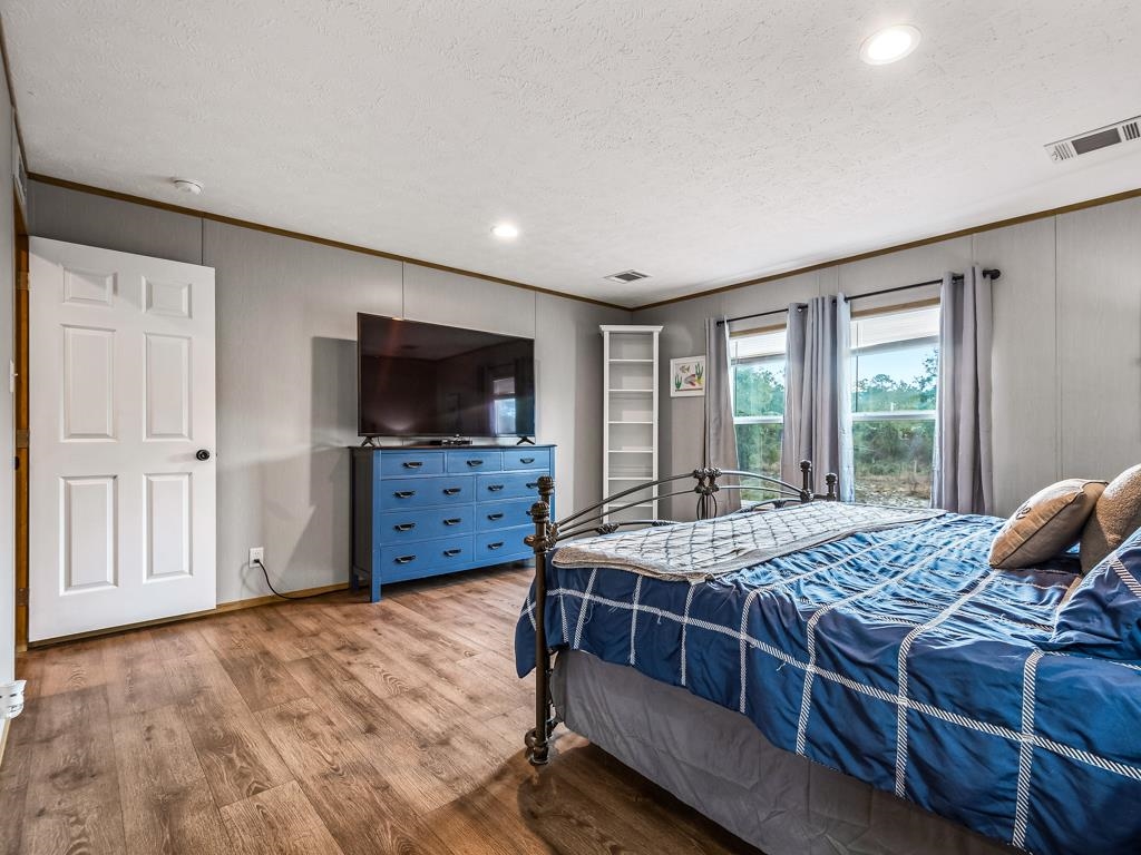 1251 Sopchoppy Highway, Sopchoppy, Florida image 33