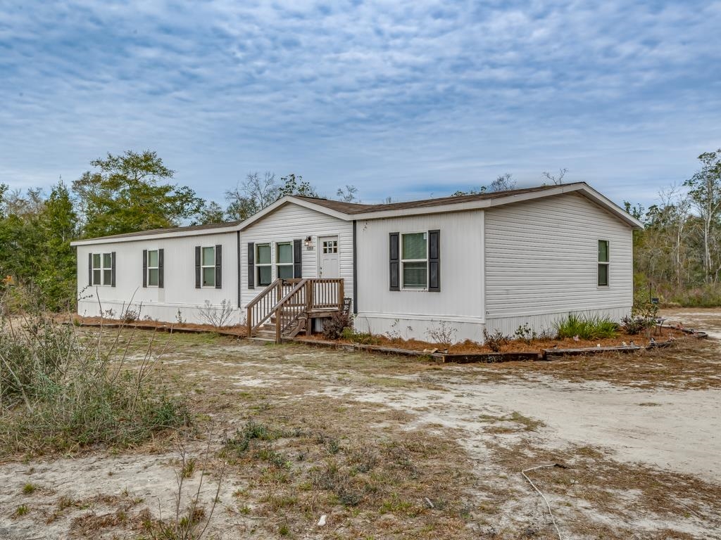 1251 Sopchoppy Highway, Sopchoppy, Texas image 40