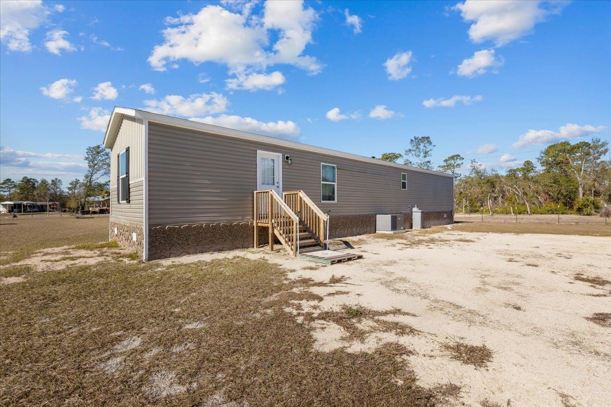 12770 Stricklands Landing Drive, Perry, Florida image 26