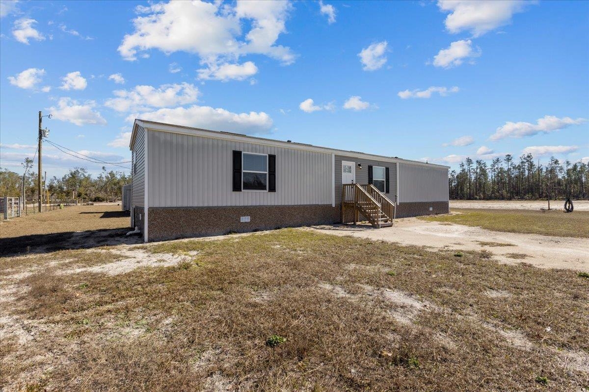 12770 Stricklands Landing Drive, Perry, Florida image 31