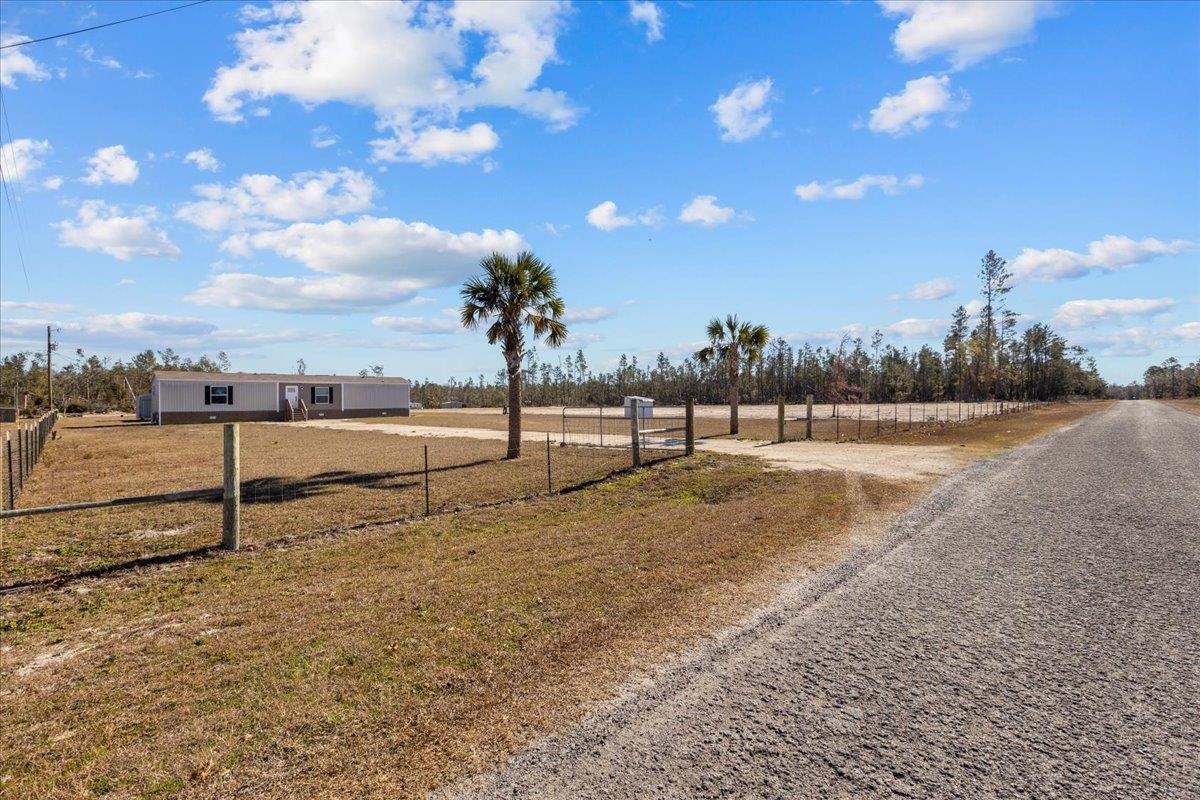 12770 Stricklands Landing Drive, Perry, Florida image 32