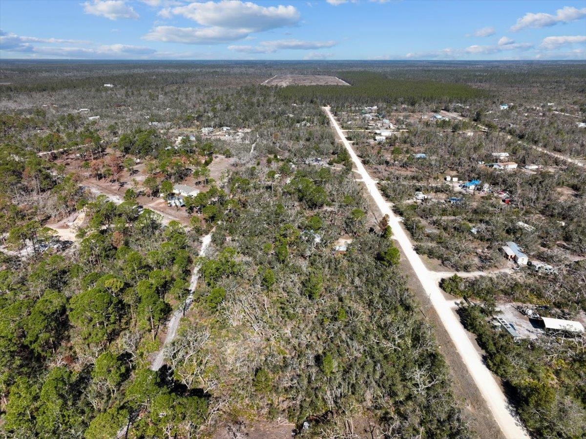 Fiddlers Way, Keaton Beach, Florida image 10