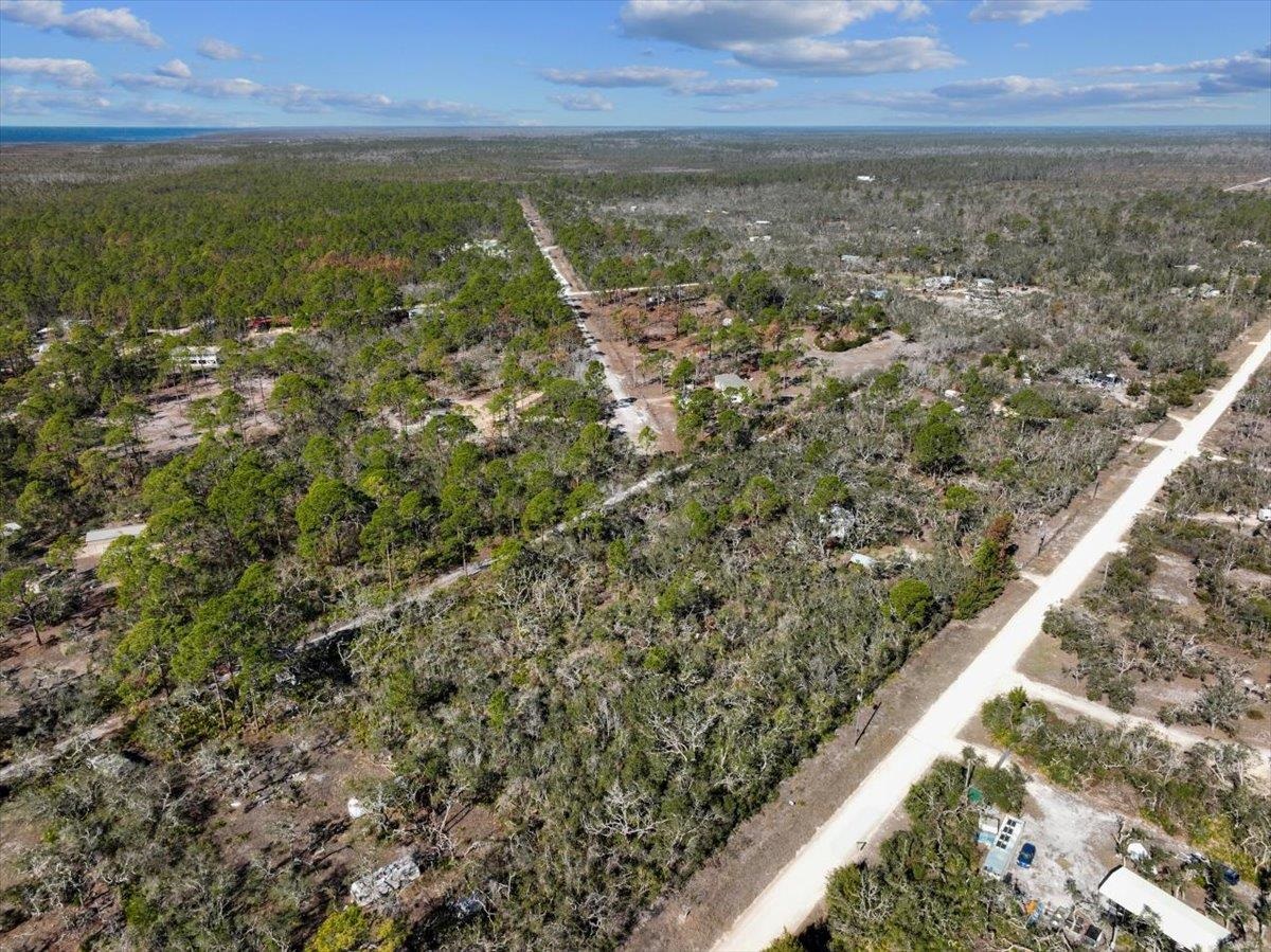 Fiddlers Way, Keaton Beach, Florida image 11