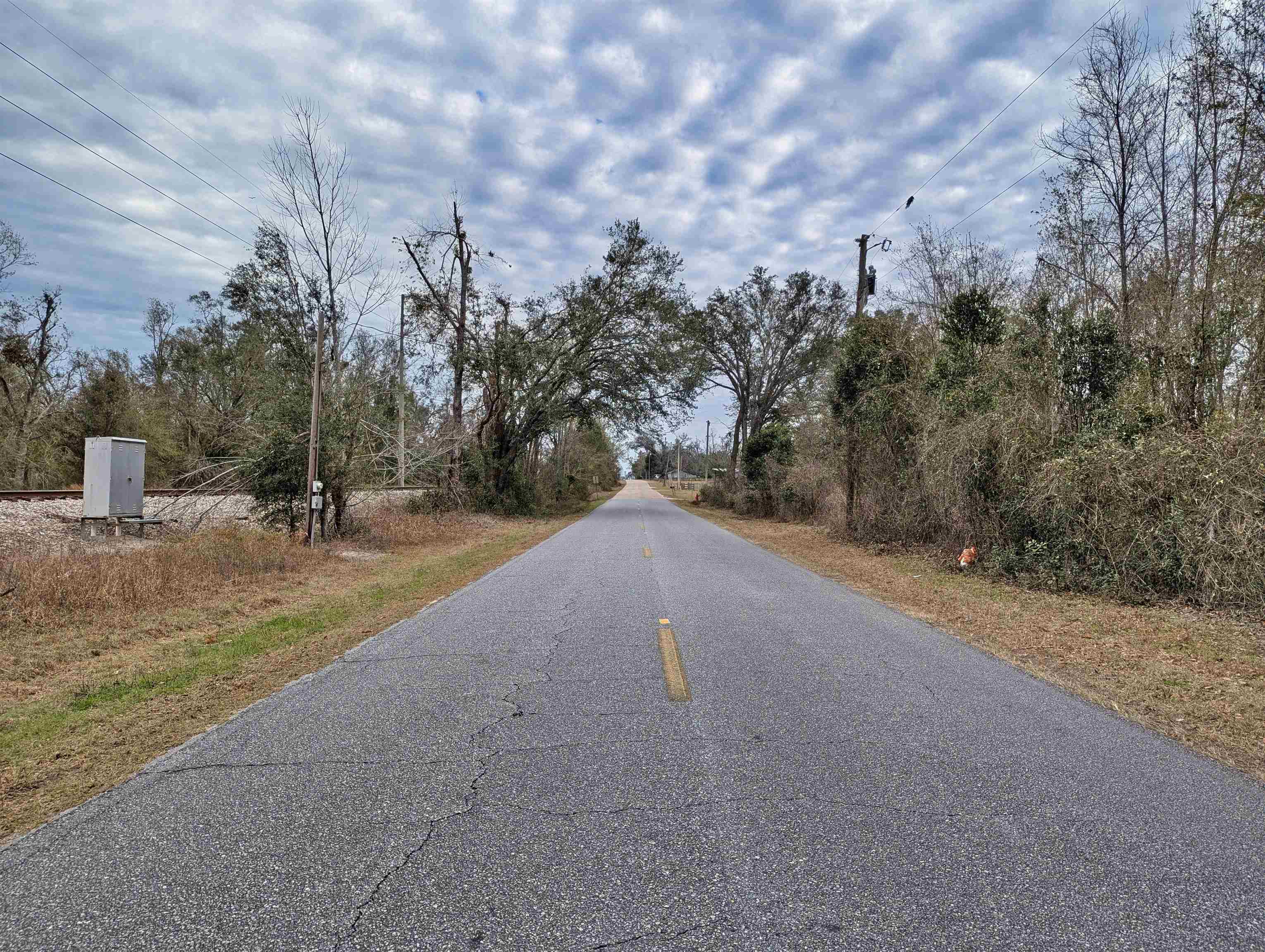 SE Farm Road, Lee, Texas image 15