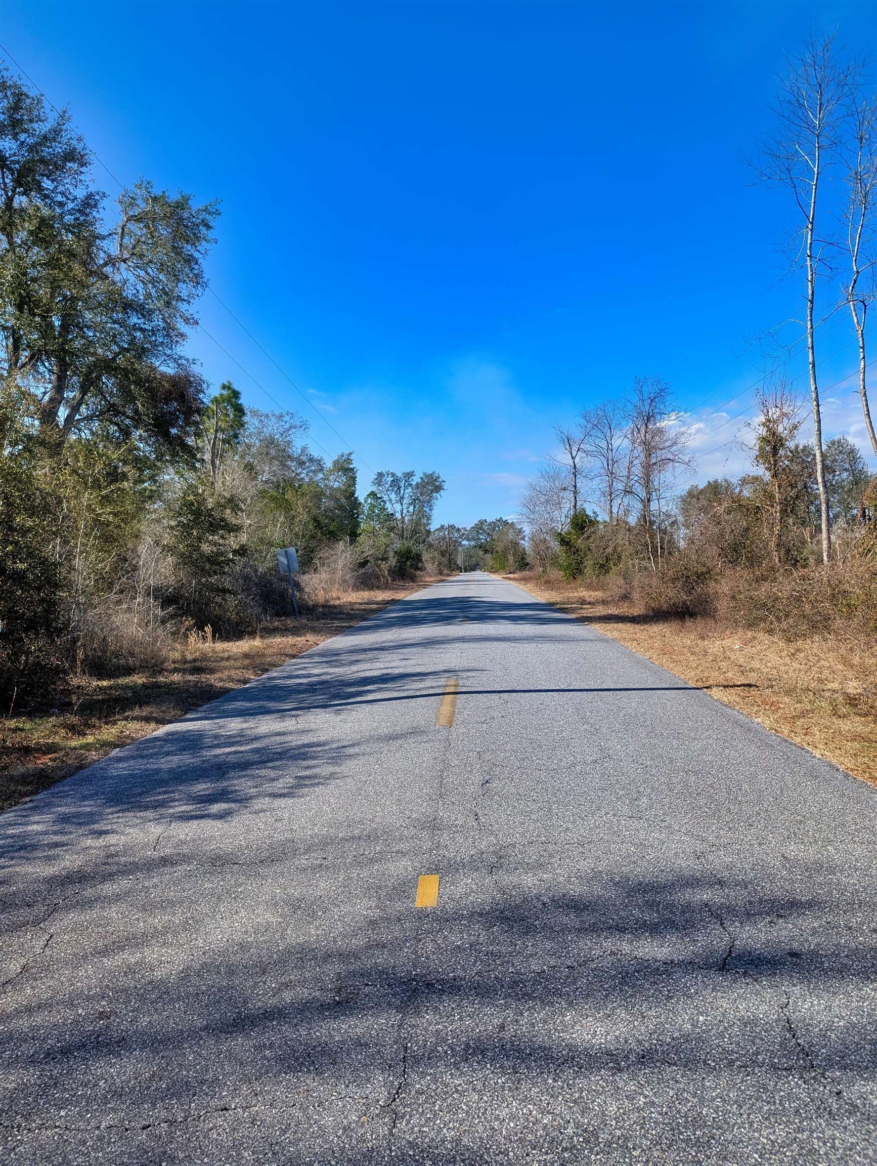 SE Farm Road, Lee, Texas image 7