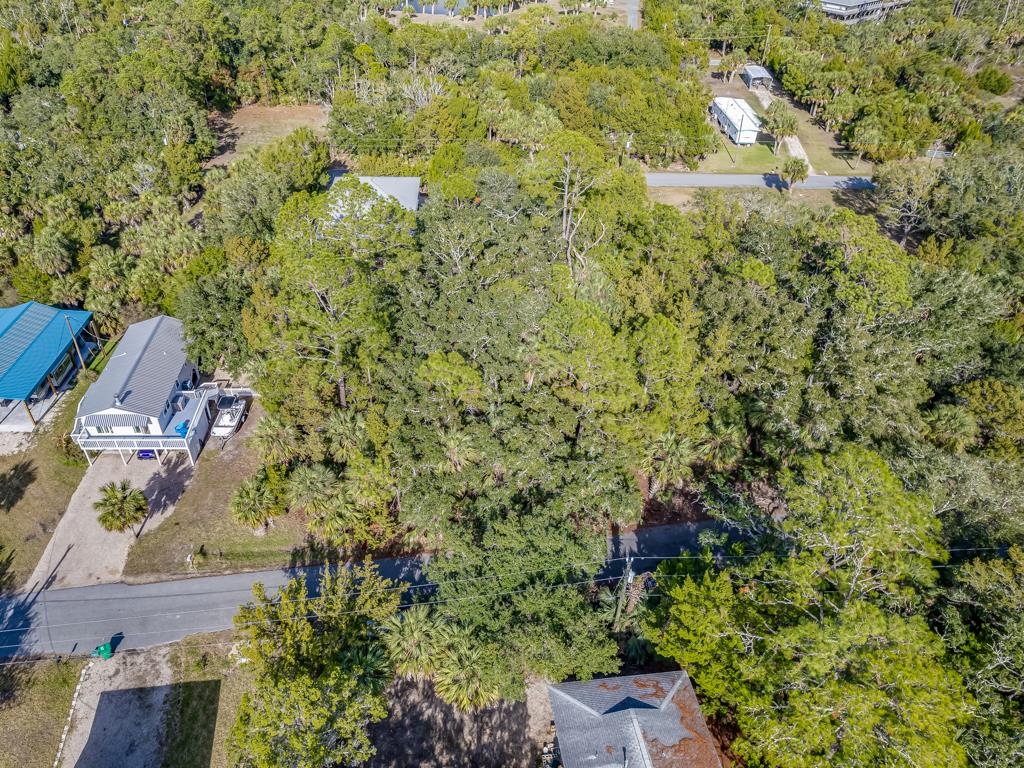 XX Oyster Bay Drive, Crawfordville, Florida image 18