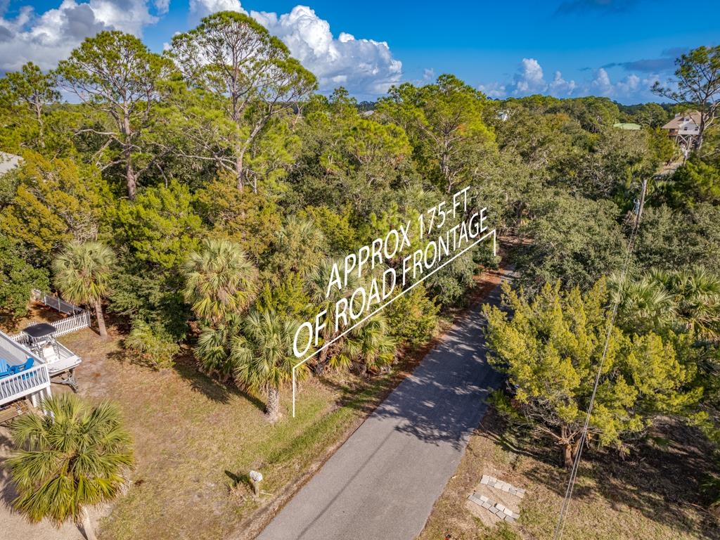 XX Oyster Bay Drive, Crawfordville, Texas image 19