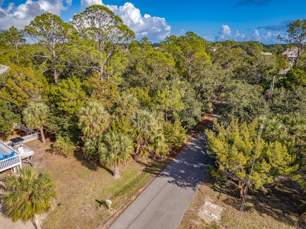 XX Oyster Bay Drive, Crawfordville, Florida image 20