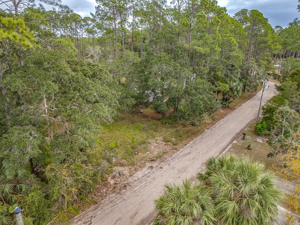 XX River Drive, Panacea, Florida image 25