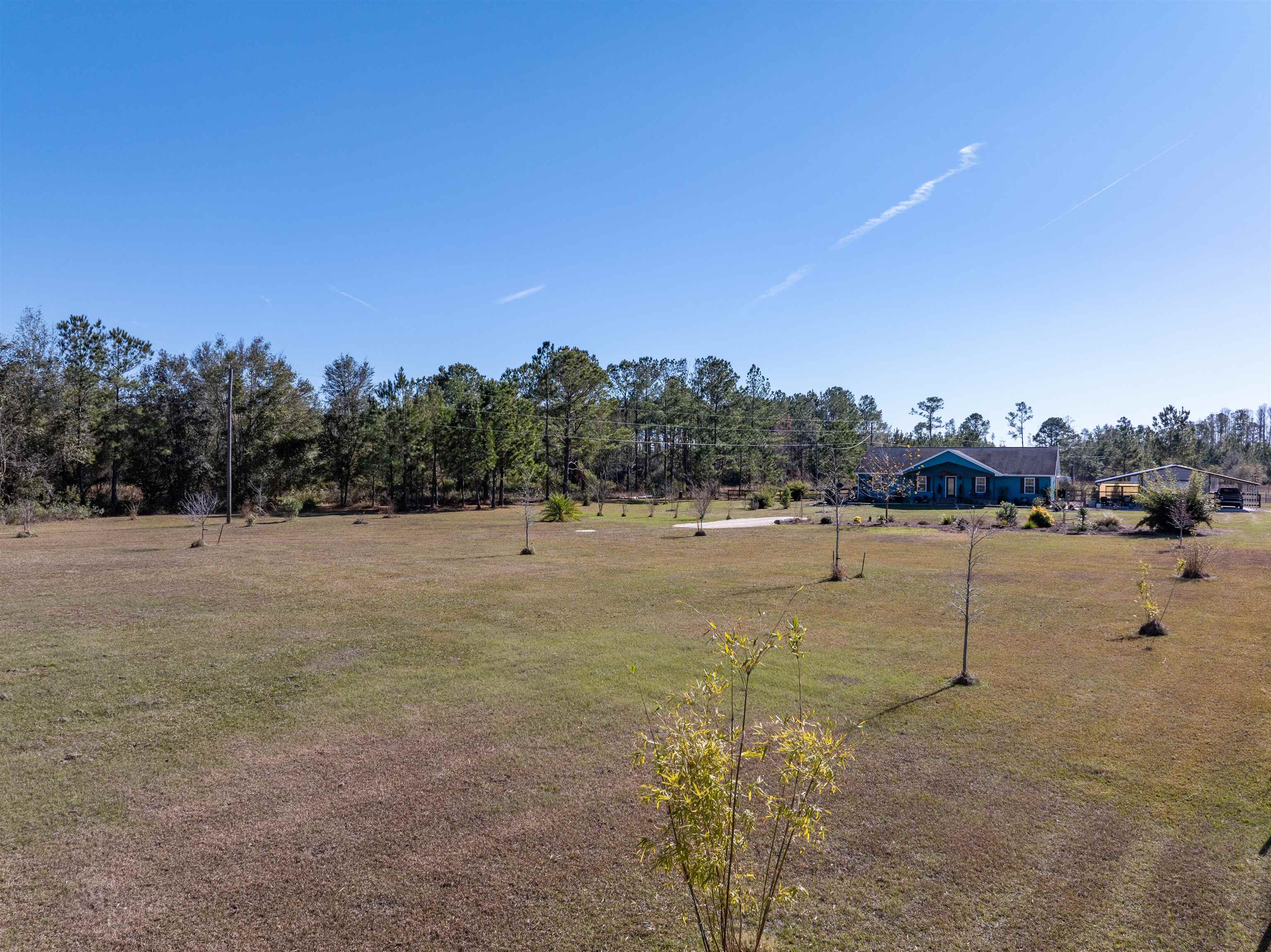 1752 SE Cr 340, Mayo, Florida image 32