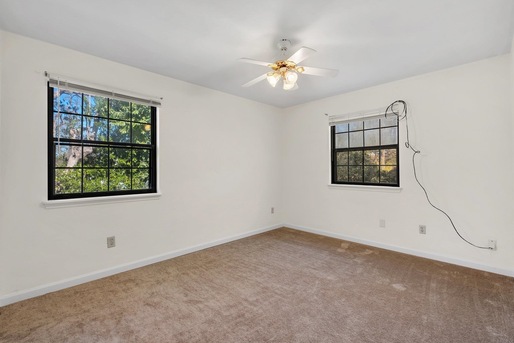 336 Hayden Road #12, Tallahassee, Florida image 19