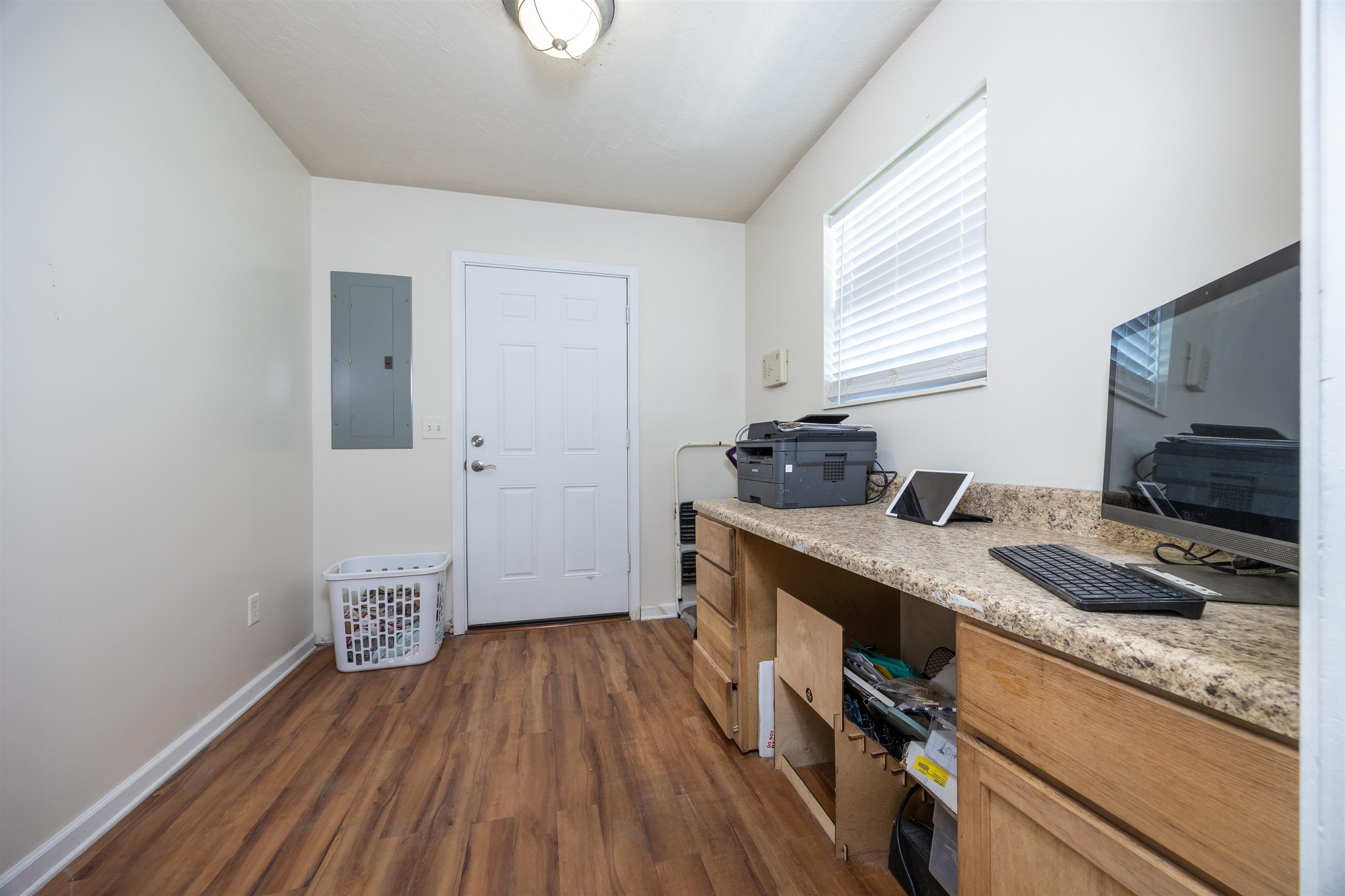 188 NW Lofton Rd, Mayo, Florida image 10